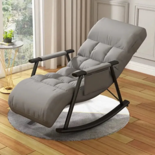 rocking chair 1000, rocking chair, modern rocking chair, wooden rocking chair, metal rocking chair, upholstered rocking chair, cushioned rocking chair, recliner rocking chair, outdoor rocking chair, indoor rocking chair, nursery rocking chair, baby rocking chair, rocking chair for living room, rocking chair for bedroom, rocking chair for patio, rocking chair for balcony, rocking chair for garden, rocking chair for porch, rocking chair for reading, rocking chair for relaxation, rocking chair for elderly, rocking chair for adults, rocking chair for kids, rocking chair with armrests, rocking chair with back support, rocking chair with cushions, rocking chair ergonomic, rocking chair comfortable, rocking chair stylish, rocking chair elegant, rocking chair durable, rocking chair high quality, rocking chair premium finish, rocking chair modern design, rocking chair classic design, rocking chair minimalist design, rocking chair contemporary style, rocking chair foldable, rocking chair lightweight, rocking chair portable, rocking chair indoor furniture, rocking chair outdoor furniture, rocking chair living room furniture, rocking chair bedroom furniture, rocking chair nursery furniture, rocking chair handcrafted, rocking chair handcrafted wood, rocking chair eco-friendly, rocking chair space-saving, rocking chair for small spaces, rocking chair compact, rocking chair large seating, rocking chair adjustable, rocking chair reclining, rocking chair smooth rocking, rocking chair sturdy frame, rocking