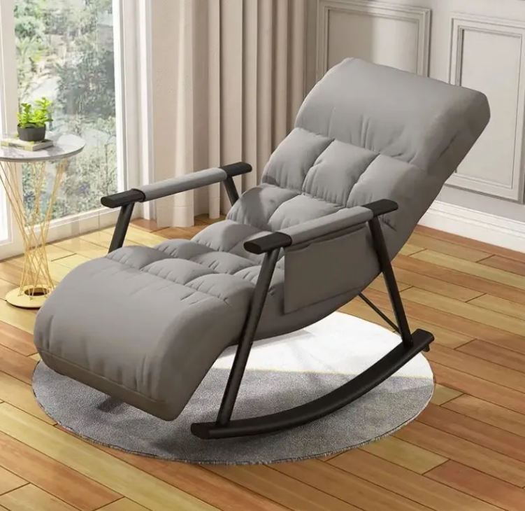 Rocking Chair 1000, Wooden Rocking Chair, Modern Rocking Chair, Classic Rocking Chair, Fabric Rocking Chair, Leather Rocking Chair, Nursery Rocking Chair, Reclining Rocking Chair, Comfortable Rocking Chair, Stylish Rocking Chair, Rocking Chair for Living Room, Rocking Chair for Bedroom, Rocking Chair for Patio, Rocking Chair for Porch, Rocking Chair for Home, Rocking Chair for Office, Rocking Chair for Reading, Rocking Chair with Cushions, Rocking Chair with Armrest, Rocking Chair with Backrest, Outdoor Rocking Chair, Indoor Rocking Chair, Rocking Chair for Kids, Rocking Chair for Adults, Rocking Chair for Relaxation, Rocking Chair for Lounge, Rocking Chair with High-Quality Material, Rocking Chair with Durable Build, Rocking Chair with Elegant Design, Rocking Chair with Sleek Finish, Rocking Chair for Home Decor, Rocking Chair for Stylish Interiors, Rocking Chair for Modern Interiors, Rocking Chair for Classic Interiors, Rocking Chair for Nursery Setup, Rocking Chair for Comfortable Seating, Rocking Chair for Family Room, Rocking Chair for Reading Nook, Rocking Chair for Patio Setup, Rocking Chair for Garden, Rocking Chair for Porch Lounge, Rocking Chair for Balcony, Rocking Chair for Professional Interiors, Rocking Chair for Office Lounge, Rocking Chair for Relaxing Space, Rocking Chair with Ergonomic Design, Rocking Chair with Cushioned Seat, Rocking Chair with Adjustable Features, Rocking Chair for Study Room, Rocking Chair with Stylish Appearance, Rocking Chair for Home and Office, Rocking Chair with Contemporary Design, Rocking Chair for Elegant Interiors, Rocking Chair for Outdoor Relaxation, Rocking Chair with Multi-Purpose Use, Rocking Chair for Comfortable Lounge, Rocking Chair for Family Use, Rocking Chair for Adult Relaxation, Rocking Chair for Kids Room, Rocking Chair with Sturdy Build, Rocking Chair with Quality Craftsmanship, Rocking Chair for Modern Home, Rocking Chair for Classic Home, Rocking Chair with Premium Finish, Rocking Chair for Office Setup, Rocking Chair for Study and Reading, Rocking Chair for Lounge Area, Rocking Chair for Home Office, Rocking Chair with Stylish and Durable Build, Rocking Chair with Comfortable Backrest, Rocking Chair with Ergonomic Seating, Rocking Chair for Living Room Setup, Rocking Chair for Nursery Decor, Rocking Chair for Bedroom Seating, Rocking Chair for Outdoor Use, Rocking Chair with Sleek Modern Look, Rocking Chair with Elegant Appearance, Rocking Chair for Home Interior, Rocking Chair for Relaxing Environment, Rocking Chair for Reading Corner, Rocking Chair with Durable and Stylish Material,