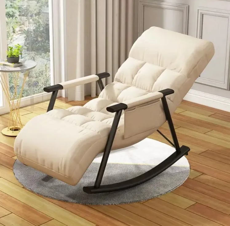 Rocking Chair 1000, Wooden Rocking Chair, Modern Rocking Chair, Classic Rocking Chair, Fabric Rocking Chair, Leather Rocking Chair, Nursery Rocking Chair, Reclining Rocking Chair, Comfortable Rocking Chair, Stylish Rocking Chair, Rocking Chair for Living Room, Rocking Chair for Bedroom, Rocking Chair for Patio, Rocking Chair for Porch, Rocking Chair for Home, Rocking Chair for Office, Rocking Chair for Reading, Rocking Chair with Cushions, Rocking Chair with Armrest, Rocking Chair with Backrest, Outdoor Rocking Chair, Indoor Rocking Chair, Rocking Chair for Kids, Rocking Chair for Adults, Rocking Chair for Relaxation, Rocking Chair for Lounge, Rocking Chair with High-Quality Material, Rocking Chair with Durable Build, Rocking Chair with Elegant Design, Rocking Chair with Sleek Finish, Rocking Chair for Home Decor, Rocking Chair for Stylish Interiors, Rocking Chair for Modern Interiors, Rocking Chair for Classic Interiors, Rocking Chair for Nursery Setup, Rocking Chair for Comfortable Seating, Rocking Chair for Family Room, Rocking Chair for Reading Nook, Rocking Chair for Patio Setup, Rocking Chair for Garden, Rocking Chair for Porch Lounge, Rocking Chair for Balcony, Rocking Chair for Professional Interiors, Rocking Chair for Office Lounge, Rocking Chair for Relaxing Space, Rocking Chair with Ergonomic Design, Rocking Chair with Cushioned Seat, Rocking Chair with Adjustable Features, Rocking Chair for Study Room, Rocking Chair with Stylish Appearance, Rocking Chair for Home and Office, Rocking Chair with Contemporary Design, Rocking Chair for Elegant Interiors, Rocking Chair for Outdoor Relaxation, Rocking Chair with Multi-Purpose Use, Rocking Chair for Comfortable Lounge, Rocking Chair for Family Use, Rocking Chair for Adult Relaxation, Rocking Chair for Kids Room, Rocking Chair with Sturdy Build, Rocking Chair with Quality Craftsmanship, Rocking Chair for Modern Home, Rocking Chair for Classic Home, Rocking Chair with Premium Finish, Rocking Chair for Office Setup, Rocking Chair for Study and Reading, Rocking Chair for Lounge Area, Rocking Chair for Home Office, Rocking Chair with Stylish and Durable Build, Rocking Chair with Comfortable Backrest, Rocking Chair with Ergonomic Seating, Rocking Chair for Living Room Setup, Rocking Chair for Nursery Decor, Rocking Chair for Bedroom Seating, Rocking Chair for Outdoor Use, Rocking Chair with Sleek Modern Look, Rocking Chair with Elegant Appearance, Rocking Chair for Home Interior, Rocking Chair for Relaxing Environment, Rocking Chair for Reading Corner, Rocking Chair with Durable and Stylish Material,