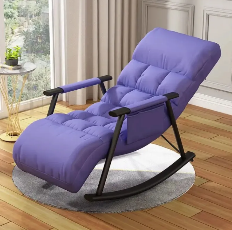 Rocking Chair 1000, Wooden Rocking Chair, Modern Rocking Chair, Classic Rocking Chair, Fabric Rocking Chair, Leather Rocking Chair, Nursery Rocking Chair, Reclining Rocking Chair, Comfortable Rocking Chair, Stylish Rocking Chair, Rocking Chair for Living Room, Rocking Chair for Bedroom, Rocking Chair for Patio, Rocking Chair for Porch, Rocking Chair for Home, Rocking Chair for Office, Rocking Chair for Reading, Rocking Chair with Cushions, Rocking Chair with Armrest, Rocking Chair with Backrest, Outdoor Rocking Chair, Indoor Rocking Chair, Rocking Chair for Kids, Rocking Chair for Adults, Rocking Chair for Relaxation, Rocking Chair for Lounge, Rocking Chair with High-Quality Material, Rocking Chair with Durable Build, Rocking Chair with Elegant Design, Rocking Chair with Sleek Finish, Rocking Chair for Home Decor, Rocking Chair for Stylish Interiors, Rocking Chair for Modern Interiors, Rocking Chair for Classic Interiors, Rocking Chair for Nursery Setup, Rocking Chair for Comfortable Seating, Rocking Chair for Family Room, Rocking Chair for Reading Nook, Rocking Chair for Patio Setup, Rocking Chair for Garden, Rocking Chair for Porch Lounge, Rocking Chair for Balcony, Rocking Chair for Professional Interiors, Rocking Chair for Office Lounge, Rocking Chair for Relaxing Space, Rocking Chair with Ergonomic Design, Rocking Chair with Cushioned Seat, Rocking Chair with Adjustable Features, Rocking Chair for Study Room, Rocking Chair with Stylish Appearance, Rocking Chair for Home and Office, Rocking Chair with Contemporary Design, Rocking Chair for Elegant Interiors, Rocking Chair for Outdoor Relaxation, Rocking Chair with Multi-Purpose Use, Rocking Chair for Comfortable Lounge, Rocking Chair for Family Use, Rocking Chair for Adult Relaxation, Rocking Chair for Kids Room, Rocking Chair with Sturdy Build, Rocking Chair with Quality Craftsmanship, Rocking Chair for Modern Home, Rocking Chair for Classic Home, Rocking Chair with Premium Finish, Rocking Chair for Office Setup, Rocking Chair for Study and Reading, Rocking Chair for Lounge Area, Rocking Chair for Home Office, Rocking Chair with Stylish and Durable Build, Rocking Chair with Comfortable Backrest, Rocking Chair with Ergonomic Seating, Rocking Chair for Living Room Setup, Rocking Chair for Nursery Decor, Rocking Chair for Bedroom Seating, Rocking Chair for Outdoor Use, Rocking Chair with Sleek Modern Look, Rocking Chair with Elegant Appearance, Rocking Chair for Home Interior, Rocking Chair for Relaxing Environment, Rocking Chair for Reading Corner, Rocking Chair with Durable and Stylish Material,