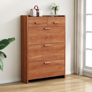 shoe rack 1000, shoe rack, modern shoe rack, wooden shoe rack, metal shoe rack, plastic shoe rack, multi-tier shoe rack, compact shoe rack, shoe storage rack, shoe organizer rack, shoe shelf, shoe cabinet, shoe stand, shoe holder, shoe rack for home, shoe rack for bedroom, shoe rack for living room, shoe rack for entryway, shoe rack for hallway, shoe rack for closet, shoe rack for small spaces, shoe rack for apartments, shoe rack for villas, shoe rack for offices, shoe rack with multiple tiers, shoe rack with shelves, shoe rack with drawers, shoe rack with compartments, shoe rack with doors, shoe rack open style, shoe rack closed style, shoe rack foldable, shoe rack portable, shoe rack lightweight, shoe rack durable, shoe rack high quality, shoe rack premium finish, shoe rack easy to assemble, shoe rack modern design, shoe rack minimalist design, shoe rack contemporary style, shoe rack space-saving, shoe rack stylish, shoe rack elegant, shoe rack functional, shoe rack practical, shoe rack for sneakers, shoe rack for heels, shoe rack for boots, shoe rack for slippers, shoe rack for sandals, shoe rack for casual shoes, shoe rack for sports shoes, shoe rack for kids