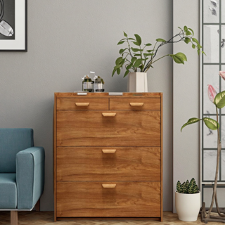 Shoe Rack 1000, Modern Shoe Rack, Wooden Shoe Rack, Metal Shoe Rack, Multi-Tier Shoe Rack, Shoe Storage Rack, Shoe Organizer Rack, Shoe Cabinet, Shoe Rack for Home, Shoe Rack for Bedroom, Shoe Rack for Hallway, Shoe Rack for Living Room, Shoe Rack with Shelves, Shoe Rack with Drawers, Shoe Rack for Kids, Shoe Rack for Adults, Shoe Rack for Family, Shoe Rack for Apartment, Shoe Rack for Small Spaces, Shoe Rack for Large Spaces, Shoe Rack with Modern Design, Shoe Rack with Contemporary Look, Shoe Rack with Classic Style, Shoe Rack with Durable Material, Shoe Rack with Premium Finish, Shoe Rack with Stylish Design, Shoe Rack with Compact Design, Shoe Rack with Open Shelves, Shoe Rack with Closed Storage, Shoe Rack with Adjustable Shelves, Shoe Rack for Indoor Use, Shoe Rack for Outdoor Use, Shoe Rack with Multi-Purpose Storage, Shoe Rack for Sneakers, Shoe Rack for Boots, Shoe Rack for Heels, Shoe Rack for Flats, Shoe Rack for Sports Shoes, Shoe Rack for Casual Shoes, Shoe Rack for Office Shoes, Shoe Rack with High-Quality Material, Shoe Rack with Sleek Finish, Shoe Rack for Organized Storage, Shoe Rack for Home Organization, Shoe Rack for Efficient Use, Shoe Rack for Entryway, Shoe Rack for Mudroom, Shoe Rack for Stylish Interiors, Shoe Rack with Elegant Appearance, Shoe Rack for Family Use, Shoe Rack with Practical Layout, Shoe Rack for Small Apartment, Shoe Rack for Large Home, Shoe Rack for Bedroom and Hallway, Shoe Rack for Living Space, Shoe Rack with Durable Construction, Shoe Rack for Organized Shoes, Shoe Rack for Easy Access, Shoe Rack for Kids and Adults, Shoe Rack with Functional Design, Shoe Rack with Quality Craftsmanship, Shoe Rack for Compact Spaces, Shoe Rack for Home and Office, Shoe Rack for Modern Interiors, Shoe Rack with Multi-Purpose Use, Shoe Rack for Shoe Storage and Organization, Shoe Rack for Home Entry, Shoe Rack with Sleek and Stylish Design, Shoe Rack for Indoor Shoe Storage, Shoe Rack with High-Quality Build, Shoe Rack with Premium Material, Shoe Rack for Bedroom Closet, Shoe Rack for Small Hallway, Shoe Rack for Spacious Living Room, Shoe Rack for Apartment Use, Shoe Rack for Organized Home, Shoe Rack with Durable Finish, Shoe Rack for Stylish Bedroom Setup, Shoe Rack for Office and Home Use, Shoe Rack for Kids Room, Shoe Rack with Adjustable Height, Shoe Rack for Small and Large Shoes, Shoe Rack with Sturdy Build, Shoe Rack for Compact Room, Shoe Rack with Easy Access Shelves, Shoe Rack for Multiple Shoes, Shoe Rack for Home Décor, Shoe Rack with Elegant Layout, Shoe Rack for Organized Living Space, Shoe Rack for Comfortable Use, Shoe Rack for Family Shoes, Shoe Rack with Contemporary Finish, Shoe Rack for Stylish and Functional Interiors, Shoe Rack with Premium Craftsmanship, Shoe Rack for Bedroom Organization, Shoe Rack for Mudroom Organization, Shoe Rack for Home Hallway, Shoe Rack with Sleek Appearance, Shoe Rack for Indoor Storage, Shoe Rack for Closet Use, Shoe Rack with Modern Craft, Shoe Rack for Compact and Spacious Areas, Shoe Rack for Entryway Organization, Shoe Rack with Practical Features, Shoe Rack for Shoe Display, Shoe Rack for Stylish Home Setup, Shoe Rack with Durable Material and Finish, Shoe Rack for Functional Storage, Shoe Rack for Organized Home Interiors, Shoe Rack for Apartment Living, Shoe Rack with Quality Material, Shoe Rack for Living Room Décor, Shoe Rack for Stylish Hallway Setup, Shoe Rack for Indoor and Covered Outdoor Use, Shoe Rack with Multi-Level Storage, Shoe Rack for Kids and Teens, Shoe Rack for Adults and Seniors, Shoe Rack with Sleek Modern Look, Shoe Rack for Home and Office, Shoe Rack for Shoes and Accessories, Shoe Rack for Small Apartment Setup, Shoe Rack for Organized Bedroom Closet, Shoe Rack for Home Interior Design, Shoe Rack for Efficient Storage, Shoe Rack for Family Footwear, Shoe Rack with Stylish and Functional Layout, Shoe Rack for Compact Living Space, Shoe Rack for Elegant Interiors, Shoe Rack with Premium Finish and Quality Build, Shoe Rack for Indoor Shoe Organization, Shoe Rack for Hallway and Entryway, Shoe Rack for Home and Commercial Use, Shoe Rack for Multiple Shoe Types, Shoe Rack for Modern and Classic Interiors, Shoe Rack with High-Quality Craftsmanship, Shoe Rack for Comfortable Access, Shoe Rack for Organized Family Use, Shoe Rack with Practical and Stylish Design, Shoe Rack for Small and Large Homes, Shoe Rack for Bedroom, Living Room, Hallway, Shoe Rack for Indoor Footwear Storage, Shoe Rack for Stylish and Functional Organization, Shoe Rack with Durable and Sleek Build, Shoe Rack for Home Entryway Setup, Shoe Rack for Compact Bedroom, Shoe Rack for Efficient Organization, Shoe Rack for Stylish Home Interiors, Shoe Rack with Elegant and Modern Design, Shoe Rack for Productive and Organized Use, Shoe Rack for Family Home, Shoe Rack with Contemporary Craft, Shoe Rack for Multiple Shoe Storage, Shoe Rack for Indoor Home Use, Shoe Rack with Sleek and Durable Finish, Shoe Rack for Comfortable Storage, Shoe Rack for Stylish Footwear Organization, Shoe Rack for