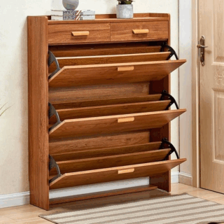 shoe cabinet 1000, modern shoe cabinet, wooden shoe cabinet, metal shoe cabinet, shoe storage cabinet, home shoe cabinet, office shoe cabinet, compact shoe cabinet, large shoe cabinet, small shoe cabinet, contemporary shoe cabinet, shoe organizer cabinet, shoe rack cabinet, shoe cupboard, multi-tier shoe cabinet, shoe cabinet with drawers, shoe cabinet with doors, shoe cabinet for hallway, shoe cabinet for entryway, shoe cabinet for bedroom, shoe cabinet for living room, premium shoe cabinet, stylish shoe cabinet, durable shoe cabinet, multifunction shoe cabinet, space-saving shoe cabinet, shoe cabinet for families, shoe cabinet for kids, shoe cabinet for adults, shoe cabinet with shelves, shoe cabinet with compartments, shoe cabinet for sneakers, shoe cabinet for boots, shoe cabinet for heels, shoe cabinet for flats, shoe cabinet with modern design, shoe cabinet for home storage, shoe cabinet for office, shoe cabinet furniture Kenya, shoe cabinet for apartments, shoe cabinet for small spaces, shoe cabinet for large spaces, designer shoe cabinet, contemporary home furniture, shoe cabinet with glass doors, shoe cabinet with metallic frame, shoe cabinet for modern interiors, functional shoe cabinet, ergonomic shoe cabinet, shoe cabinet for neat organization, stylish home shoe cabinet, premium wooden shoe cabinet, metal frame shoe cabinet, minimalist shoe cabinet, modern entryway furniture, shoe cabinet with sliding doors, shoe cabinet with hinged doors, multipurpose shoe cabinet, home storage solutions, shoe cabinet for indoor use, shoe cabinet for professional spaces, shoe cabinet for luxury home, practical shoe cabinet, decorative shoe cabinet, space-efficient shoe cabinet, handcrafted shoe cabinet, shoe cabinet with cushioned top,