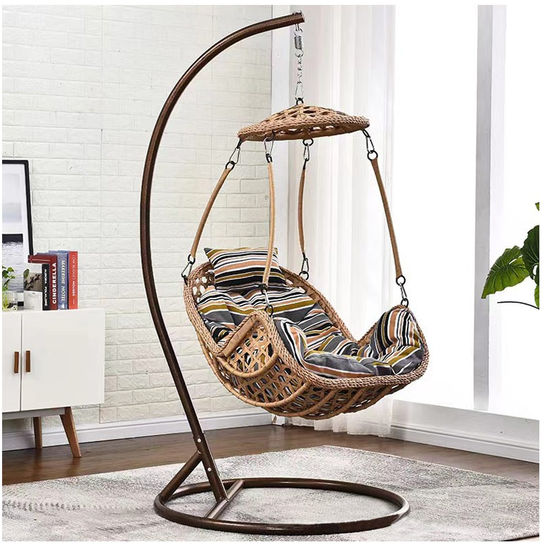 Swing Chair, hanging swing chair, outdoor swing chair, indoor swing chair, garden swing chair, patio swing chair, balcony swing chair, porch swing chair, hammock swing chair, egg-shaped swing chair, rattan swing chair, wicker swing chair, wooden swing chair, metal swing chair, cushioned swing chair, cozy swing chair, comfortable swing chair, modern swing chair, contemporary swing chair, stylish swing chair, luxury swing chair, foldable swing chair, portable swing chair, relaxing swing chair, leisure swing chair, backyard swing chair, sunroom swing chair, indoor-outdoor swing chair, durable swing chair, weather-resistant swing chair, all-weather swing chair, patio furniture swing chair, garden furniture swing chair, home swing chair, swinging seat, hanging chair with stand, egg chair with cushion, rattan hanging chair, wicker hanging chair, outdoor relaxation chair, balcony furniture, porch furniture, patio decor chair, comfortable hanging seat, ergonomic swing chair, swinging lounge chair, cozy hanging chair, contemporary rattan swing, designer hanging chair, modern hanging chair, outdoor leisure chair, indoor leisure chair, backyard furniture, premium swing chair, luxury hanging chair, modern porch chair, stylish balcony swing, garden decor swing chair, rattan egg chair, wicker egg chair, cushioned hanging chair, comfortable lounge swing, hanging hammock chair, folding swing chair, portable hanging seat, multifunctional swing chair, indoor relaxation chair, outdoor relaxation chair, modern egg swing chair, contemporary hanging seat, stylish outdoor swing, luxury rattan swing, designer indoor swing, ergonomic hanging chair, comfortable patio swing, backyard leisure swing, durable hanging chair, weatherproof swing chair, hanging seat with cushion, hanging lounge chair, swing chair for adults, swing chair for kids, stylish indoor swing, modern outdoor hanging chair, designer patio swing, contemporary egg-shaped swing, balcony hanging seat, porch hanging chair, cozy egg chair, luxury outdoor swing, premium rattan swing, foldable hanging chair, portable egg swing, ergonomic egg chair, multifunctional hanging seat, indoor egg chair, outdoor egg chair, modern wicker swing, contemporary wicker chair, stylish rattan hanging chair, luxury egg swing chair, comfortable hanging chair with cushion, durable outdoor swing, weather-resistant rattan