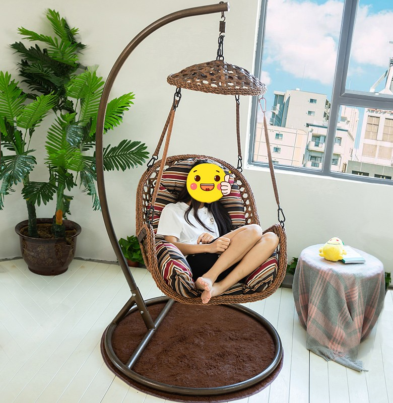 Swing Chair, hanging swing chair, outdoor swing chair, indoor swing chair, garden swing chair, patio swing chair, balcony swing chair, porch swing chair, hammock swing chair, egg-shaped swing chair, rattan swing chair, wicker swing chair, wooden swing chair, metal swing chair, cushioned swing chair, cozy swing chair, comfortable swing chair, modern swing chair, contemporary swing chair, stylish swing chair, luxury swing chair, foldable swing chair, portable swing chair, relaxing swing chair, leisure swing chair, backyard swing chair, sunroom swing chair, indoor-outdoor swing chair, durable swing chair, weather-resistant swing chair, all-weather swing chair, patio furniture swing chair, garden furniture swing chair, home swing chair, swinging seat, hanging chair with stand, egg chair with cushion, rattan hanging chair, wicker hanging chair, outdoor relaxation chair, balcony furniture, porch furniture, patio decor chair, comfortable hanging seat, ergonomic swing chair, swinging lounge chair, cozy hanging chair, contemporary rattan swing, designer hanging chair, modern hanging chair, outdoor leisure chair, indoor leisure chair, backyard furniture, premium swing chair, luxury hanging chair, modern porch chair, stylish balcony swing, garden decor swing chair, rattan egg chair, wicker egg chair, cushioned hanging chair, comfortable lounge swing, hanging hammock chair, folding swing chair, portable hanging seat, multifunctional swing chair, indoor relaxation chair, outdoor relaxation chair, modern egg swing chair, contemporary hanging seat, stylish outdoor swing, luxury rattan swing, designer indoor swing, ergonomic hanging chair, comfortable patio swing, backyard leisure swing, durable hanging chair, weatherproof swing chair, hanging seat with cushion, hanging lounge chair, swing chair for adults, swing chair for kids, stylish indoor swing, modern outdoor hanging chair, designer patio swing, contemporary egg-shaped swing, balcony hanging seat, porch hanging chair, cozy egg chair, luxury outdoor swing, premium rattan swing, foldable hanging chair, portable egg swing, ergonomic egg chair, multifunctional hanging seat, indoor egg chair, outdoor egg chair, modern wicker swing, contemporary wicker chair, stylish rattan hanging chair, luxury egg swing chair, comfortable hanging chair with cushion, durable outdoor swing, weather-resistant rattan