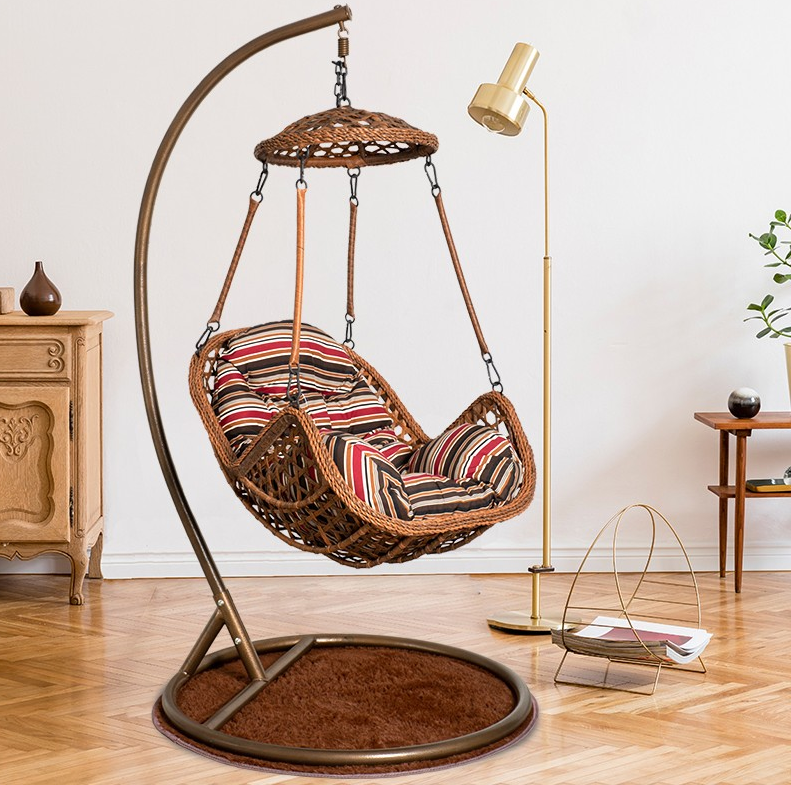 Swing Chair, hanging swing chair, outdoor swing chair, indoor swing chair, garden swing chair, patio swing chair, balcony swing chair, porch swing chair, hammock swing chair, egg-shaped swing chair, rattan swing chair, wicker swing chair, wooden swing chair, metal swing chair, cushioned swing chair, cozy swing chair, comfortable swing chair, modern swing chair, contemporary swing chair, stylish swing chair, luxury swing chair, foldable swing chair, portable swing chair, relaxing swing chair, leisure swing chair, backyard swing chair, sunroom swing chair, indoor-outdoor swing chair, durable swing chair, weather-resistant swing chair, all-weather swing chair, patio furniture swing chair, garden furniture swing chair, home swing chair, swinging seat, hanging chair with stand, egg chair with cushion, rattan hanging chair, wicker hanging chair, outdoor relaxation chair, balcony furniture, porch furniture, patio decor chair, comfortable hanging seat, ergonomic swing chair, swinging lounge chair, cozy hanging chair, contemporary rattan swing, designer hanging chair, modern hanging chair, outdoor leisure chair, indoor leisure chair, backyard furniture, premium swing chair, luxury hanging chair, modern porch chair, stylish balcony swing, garden decor swing chair, rattan egg chair, wicker egg chair, cushioned hanging chair, comfortable lounge swing, hanging hammock chair, folding swing chair, portable hanging seat, multifunctional swing chair, indoor relaxation chair, outdoor relaxation chair, modern egg swing chair, contemporary hanging seat, stylish outdoor swing, luxury rattan swing, designer indoor swing, ergonomic hanging chair, comfortable patio swing, backyard leisure swing, durable hanging chair, weatherproof swing chair, hanging seat with cushion, hanging lounge chair, swing chair for adults, swing chair for kids, stylish indoor swing, modern outdoor hanging chair, designer patio swing, contemporary egg-shaped swing, balcony hanging seat, porch hanging chair, cozy egg chair, luxury outdoor swing, premium rattan swing, foldable hanging chair, portable egg swing, ergonomic egg chair, multifunctional hanging seat, indoor egg chair, outdoor egg chair, modern wicker swing, contemporary wicker chair, stylish rattan hanging chair, luxury egg swing chair, comfortable hanging chair with cushion, durable outdoor swing, weather-resistant rattan