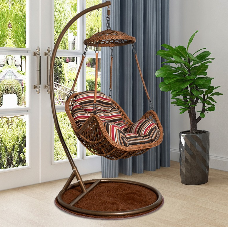 Swing Chair, hanging swing chair, outdoor swing chair, indoor swing chair, garden swing chair, patio swing chair, balcony swing chair, porch swing chair, hammock swing chair, egg-shaped swing chair, rattan swing chair, wicker swing chair, wooden swing chair, metal swing chair, cushioned swing chair, cozy swing chair, comfortable swing chair, modern swing chair, contemporary swing chair, stylish swing chair, luxury swing chair, foldable swing chair, portable swing chair, relaxing swing chair, leisure swing chair, backyard swing chair, sunroom swing chair, indoor-outdoor swing chair, durable swing chair, weather-resistant swing chair, all-weather swing chair, patio furniture swing chair, garden furniture swing chair, home swing chair, swinging seat, hanging chair with stand, egg chair with cushion, rattan hanging chair, wicker hanging chair, outdoor relaxation chair, balcony furniture, porch furniture, patio decor chair, comfortable hanging seat, ergonomic swing chair, swinging lounge chair, cozy hanging chair, contemporary rattan swing, designer hanging chair, modern hanging chair, outdoor leisure chair, indoor leisure chair, backyard furniture, premium swing chair, luxury hanging chair, modern porch chair, stylish balcony swing, garden decor swing chair, rattan egg chair, wicker egg chair, cushioned hanging chair, comfortable lounge swing, hanging hammock chair, folding swing chair, portable hanging seat, multifunctional swing chair, indoor relaxation chair, outdoor relaxation chair, modern egg swing chair, contemporary hanging seat, stylish outdoor swing, luxury rattan swing, designer indoor swing, ergonomic hanging chair, comfortable patio swing, backyard leisure swing, durable hanging chair, weatherproof swing chair, hanging seat with cushion, hanging lounge chair, swing chair for adults, swing chair for kids, stylish indoor swing, modern outdoor hanging chair, designer patio swing, contemporary egg-shaped swing, balcony hanging seat, porch hanging chair, cozy egg chair, luxury outdoor swing, premium rattan swing, foldable hanging chair, portable egg swing, ergonomic egg chair, multifunctional hanging seat, indoor egg chair, outdoor egg chair, modern wicker swing, contemporary wicker chair, stylish rattan hanging chair, luxury egg swing chair, comfortable hanging chair with cushion, durable outdoor swing, weather-resistant rattan