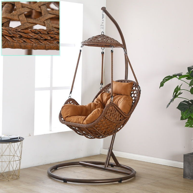 Swing Chair, hanging swing chair, outdoor swing chair, indoor swing chair, garden swing chair, patio swing chair, balcony swing chair, porch swing chair, hammock swing chair, egg-shaped swing chair, rattan swing chair, wicker swing chair, wooden swing chair, metal swing chair, cushioned swing chair, cozy swing chair, comfortable swing chair, modern swing chair, contemporary swing chair, stylish swing chair, luxury swing chair, foldable swing chair, portable swing chair, relaxing swing chair, leisure swing chair, backyard swing chair, sunroom swing chair, indoor-outdoor swing chair, durable swing chair, weather-resistant swing chair, all-weather swing chair, patio furniture swing chair, garden furniture swing chair, home swing chair, swinging seat, hanging chair with stand, egg chair with cushion, rattan hanging chair, wicker hanging chair, outdoor relaxation chair, balcony furniture, porch furniture, patio decor chair, comfortable hanging seat, ergonomic swing chair, swinging lounge chair, cozy hanging chair, contemporary rattan swing, designer hanging chair, modern hanging chair, outdoor leisure chair, indoor leisure chair, backyard furniture, premium swing chair, luxury hanging chair, modern porch chair, stylish balcony swing, garden decor swing chair, rattan egg chair, wicker egg chair, cushioned hanging chair, comfortable lounge swing, hanging hammock chair, folding swing chair, portable hanging seat, multifunctional swing chair, indoor relaxation chair, outdoor relaxation chair, modern egg swing chair, contemporary hanging seat, stylish outdoor swing, luxury rattan swing, designer indoor swing, ergonomic hanging chair, comfortable patio swing, backyard leisure swing, durable hanging chair, weatherproof swing chair, hanging seat with cushion, hanging lounge chair, swing chair for adults, swing chair for kids, stylish indoor swing, modern outdoor hanging chair, designer patio swing, contemporary egg-shaped swing, balcony hanging seat, porch hanging chair, cozy egg chair, luxury outdoor swing, premium rattan swing, foldable hanging chair, portable egg swing, ergonomic egg chair, multifunctional hanging seat, indoor egg chair, outdoor egg chair, modern wicker swing, contemporary wicker chair, stylish rattan hanging chair, luxury egg swing chair, comfortable hanging chair with cushion, durable outdoor swing, weather-resistant rattan