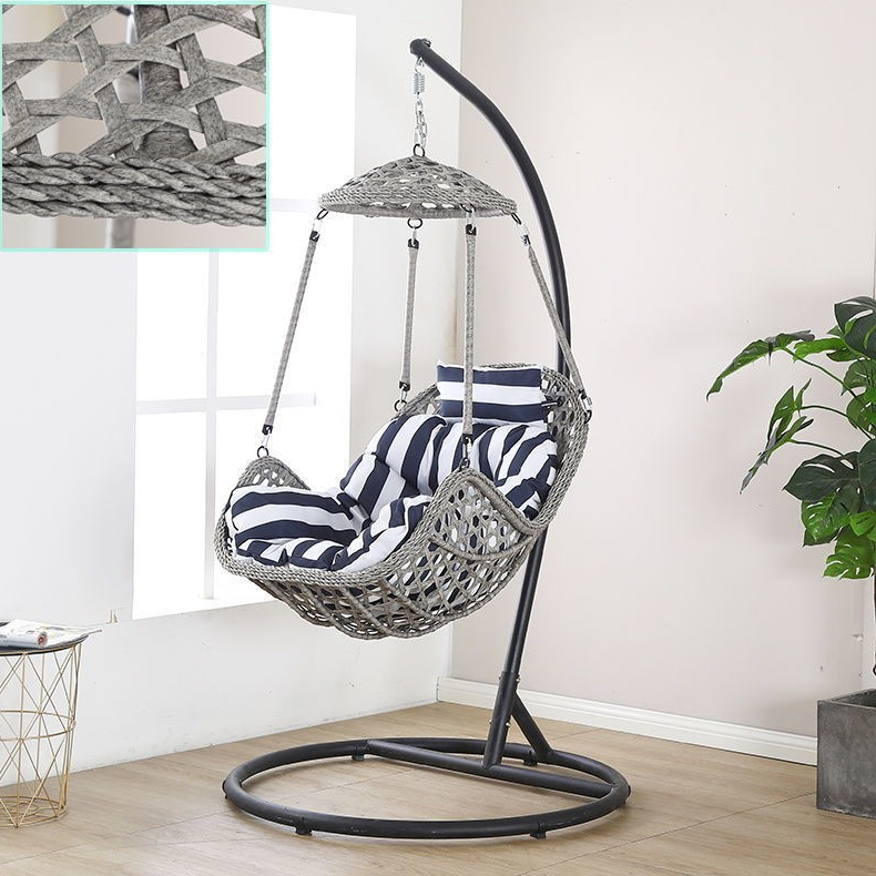 Swing Chair, hanging swing chair, outdoor swing chair, indoor swing chair, garden swing chair, patio swing chair, balcony swing chair, porch swing chair, hammock swing chair, egg-shaped swing chair, rattan swing chair, wicker swing chair, wooden swing chair, metal swing chair, cushioned swing chair, cozy swing chair, comfortable swing chair, modern swing chair, contemporary swing chair, stylish swing chair, luxury swing chair, foldable swing chair, portable swing chair, relaxing swing chair, leisure swing chair, backyard swing chair, sunroom swing chair, indoor-outdoor swing chair, durable swing chair, weather-resistant swing chair, all-weather swing chair, patio furniture swing chair, garden furniture swing chair, home swing chair, swinging seat, hanging chair with stand, egg chair with cushion, rattan hanging chair, wicker hanging chair, outdoor relaxation chair, balcony furniture, porch furniture, patio decor chair, comfortable hanging seat, ergonomic swing chair, swinging lounge chair, cozy hanging chair, contemporary rattan swing, designer hanging chair, modern hanging chair, outdoor leisure chair, indoor leisure chair, backyard furniture, premium swing chair, luxury hanging chair, modern porch chair, stylish balcony swing, garden decor swing chair, rattan egg chair, wicker egg chair, cushioned hanging chair, comfortable lounge swing, hanging hammock chair, folding swing chair, portable hanging seat, multifunctional swing chair, indoor relaxation chair, outdoor relaxation chair, modern egg swing chair, contemporary hanging seat, stylish outdoor swing, luxury rattan swing, designer indoor swing, ergonomic hanging chair, comfortable patio swing, backyard leisure swing, durable hanging chair, weatherproof swing chair, hanging seat with cushion, hanging lounge chair, swing chair for adults, swing chair for kids, stylish indoor swing, modern outdoor hanging chair, designer patio swing, contemporary egg-shaped swing, balcony hanging seat, porch hanging chair, cozy egg chair, luxury outdoor swing, premium rattan swing, foldable hanging chair, portable egg swing, ergonomic egg chair, multifunctional hanging seat, indoor egg chair, outdoor egg chair, modern wicker swing, contemporary wicker chair, stylish rattan hanging chair, luxury egg swing chair, comfortable hanging chair with cushion, durable outdoor swing, weather-resistant rattan