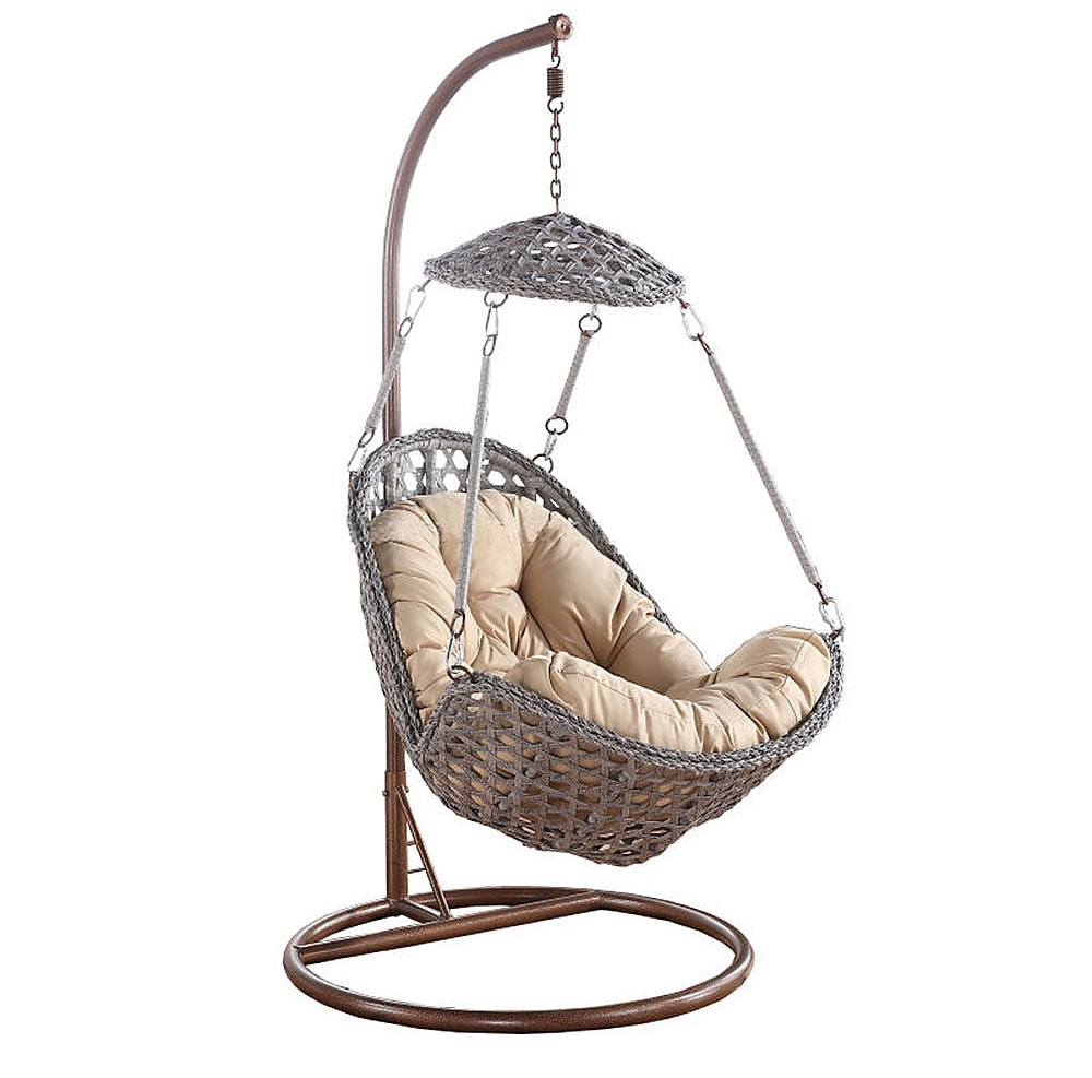 Swing Chair, hanging swing chair, outdoor swing chair, indoor swing chair, garden swing chair, patio swing chair, balcony swing chair, porch swing chair, hammock swing chair, egg-shaped swing chair, rattan swing chair, wicker swing chair, wooden swing chair, metal swing chair, cushioned swing chair, cozy swing chair, comfortable swing chair, modern swing chair, contemporary swing chair, stylish swing chair, luxury swing chair, foldable swing chair, portable swing chair, relaxing swing chair, leisure swing chair, backyard swing chair, sunroom swing chair, indoor-outdoor swing chair, durable swing chair, weather-resistant swing chair, all-weather swing chair, patio furniture swing chair, garden furniture swing chair, home swing chair, swinging seat, hanging chair with stand, egg chair with cushion, rattan hanging chair, wicker hanging chair, outdoor relaxation chair, balcony furniture, porch furniture, patio decor chair, comfortable hanging seat, ergonomic swing chair, swinging lounge chair, cozy hanging chair, contemporary rattan swing, designer hanging chair, modern hanging chair, outdoor leisure chair, indoor leisure chair, backyard furniture, premium swing chair, luxury hanging chair, modern porch chair, stylish balcony swing, garden decor swing chair, rattan egg chair, wicker egg chair, cushioned hanging chair, comfortable lounge swing, hanging hammock chair, folding swing chair, portable hanging seat, multifunctional swing chair, indoor relaxation chair, outdoor relaxation chair, modern egg swing chair, contemporary hanging seat, stylish outdoor swing, luxury rattan swing, designer indoor swing, ergonomic hanging chair, comfortable patio swing, backyard leisure swing, durable hanging chair, weatherproof swing chair, hanging seat with cushion, hanging lounge chair, swing chair for adults, swing chair for kids, stylish indoor swing, modern outdoor hanging chair, designer patio swing, contemporary egg-shaped swing, balcony hanging seat, porch hanging chair, cozy egg chair, luxury outdoor swing, premium rattan swing, foldable hanging chair, portable egg swing, ergonomic egg chair, multifunctional hanging seat, indoor egg chair, outdoor egg chair, modern wicker swing, contemporary wicker chair, stylish rattan hanging chair, luxury egg swing chair, comfortable hanging chair with cushion, durable outdoor swing, weather-resistant rattan