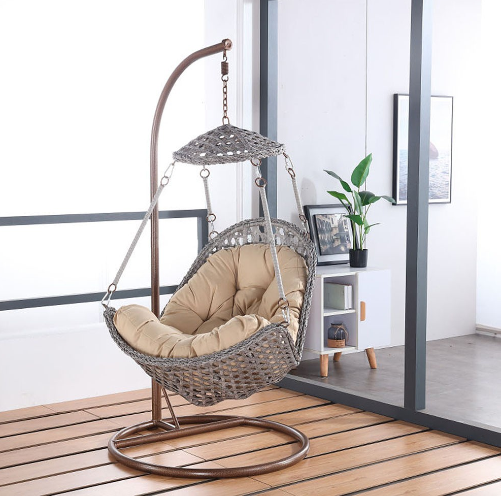 Swing Chair, hanging swing chair, outdoor swing chair, indoor swing chair, garden swing chair, patio swing chair, balcony swing chair, porch swing chair, hammock swing chair, egg-shaped swing chair, rattan swing chair, wicker swing chair, wooden swing chair, metal swing chair, cushioned swing chair, cozy swing chair, comfortable swing chair, modern swing chair, contemporary swing chair, stylish swing chair, luxury swing chair, foldable swing chair, portable swing chair, relaxing swing chair, leisure swing chair, backyard swing chair, sunroom swing chair, indoor-outdoor swing chair, durable swing chair, weather-resistant swing chair, all-weather swing chair, patio furniture swing chair, garden furniture swing chair, home swing chair, swinging seat, hanging chair with stand, egg chair with cushion, rattan hanging chair, wicker hanging chair, outdoor relaxation chair, balcony furniture, porch furniture, patio decor chair, comfortable hanging seat, ergonomic swing chair, swinging lounge chair, cozy hanging chair, contemporary rattan swing, designer hanging chair, modern hanging chair, outdoor leisure chair, indoor leisure chair, backyard furniture, premium swing chair, luxury hanging chair, modern porch chair, stylish balcony swing, garden decor swing chair, rattan egg chair, wicker egg chair, cushioned hanging chair, comfortable lounge swing, hanging hammock chair, folding swing chair, portable hanging seat, multifunctional swing chair, indoor relaxation chair, outdoor relaxation chair, modern egg swing chair, contemporary hanging seat, stylish outdoor swing, luxury rattan swing, designer indoor swing, ergonomic hanging chair, comfortable patio swing, backyard leisure swing, durable hanging chair, weatherproof swing chair, hanging seat with cushion, hanging lounge chair, swing chair for adults, swing chair for kids, stylish indoor swing, modern outdoor hanging chair, designer patio swing, contemporary egg-shaped swing, balcony hanging seat, porch hanging chair, cozy egg chair, luxury outdoor swing, premium rattan swing, foldable hanging chair, portable egg swing, ergonomic egg chair, multifunctional hanging seat, indoor egg chair, outdoor egg chair, modern wicker swing, contemporary wicker chair, stylish rattan hanging chair, luxury egg swing chair, comfortable hanging chair with cushion, durable outdoor swing, weather-resistant rattan