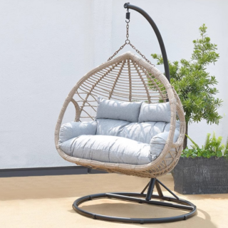 outdoor chair, outdoor chairs, patio chair, garden chair, balcony chair, terrace chair, poolside chair, patio furniture chair, outdoor seating, backyard chair, porch chair, terrace seating, patio seating, garden seating, lawn chair, folding outdoor chair, stackable outdoor chair, lightweight outdoor chair, heavy duty outdoor chair, durable outdoor chair, weather resistant chair, waterproof outdoor chair, UV resistant chair, sunproof chair, rust resistant chair, metal outdoor chair, aluminum outdoor chair, steel outdoor chair, iron outdoor chair, wrought iron chair, wooden outdoor chair, teak outdoor chair, oak outdoor chair, pine outdoor chair, cedar outdoor chair, acacia outdoor chair, eucalyptus outdoor chair, rattan outdoor chair, wicker outdoor chair, synthetic wicker chair, resin outdoor chair, plastic outdoor chair, polypropylene chair, polypropylene outdoor chair, polywood outdoor chair, bamboo outdoor chair, recycled material chair, eco friendly outdoor chair, sustainable outdoor chair, wicker rattan chair, all weather outdoor chair, indoor outdoor chair, stackable patio chair, folding patio chair, dining outdoor chair, lounge outdoor chair, garden lounge chair, sun lounger chair, recliner outdoor chair, adjustable outdoor chair, swivel outdoor chair, rocking outdoor chair, hammock chair, hanging outdoor chair, egg chair outdoor, cocoon chair outdoor, pod chair outdoor,