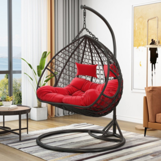 swing chair 1000, swing chair, modern swing chair, wooden swing chair, metal swing chair, hanging swing chair, hammock swing chair, cushioned swing chair, outdoor swing chair, indoor swing chair, porch swing chair, balcony swing chair, garden swing chair, patio swing chair, living room swing chair, bedroom swing chair, nursery swing chair, kids swing chair, adult swing chair, contemporary swing chair, designer swing chair, ergonomic swing chair, comfortable swing chair, cozy swing chair, stylish swing chair, elegant swing chair, foldable swing chair, portable swing chair, compact swing chair, space-saving swing chair, large swing chair, single-seater swing chair, double-seater swing chair, three-seater swing chair, swing chair with canopy, swing chair with cushions, swing chair with pillows, swing chair with backrest, swing chair with armrests, swing chair for relaxation, swing chair for reading, swing chair for meditation, swing chair for leisure, swing chair for home décor, swing chair for indoor décor, swing chair for outdoor décor, swing chair handcrafted, swing chair premium quality, swing chair high-quality material, swing chair durable, swing chair sturdy frame, swing chair rust-resistant, swing chair weatherproof, swing chair waterproof, swing chair UV-resistant, swing