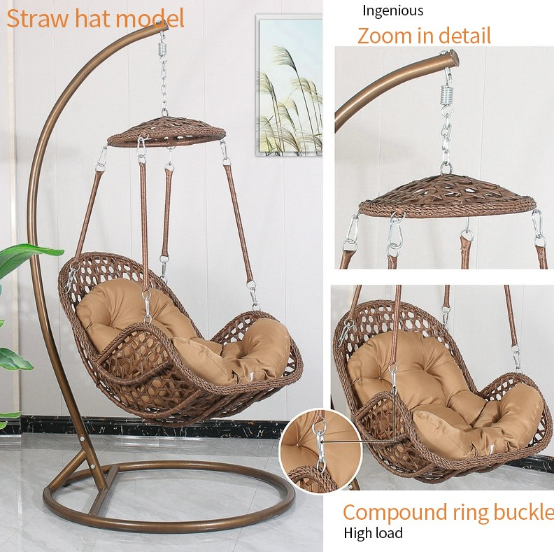Swing Chair, hanging swing chair, outdoor swing chair, indoor swing chair, garden swing chair, patio swing chair, balcony swing chair, porch swing chair, hammock swing chair, egg-shaped swing chair, rattan swing chair, wicker swing chair, wooden swing chair, metal swing chair, cushioned swing chair, cozy swing chair, comfortable swing chair, modern swing chair, contemporary swing chair, stylish swing chair, luxury swing chair, foldable swing chair, portable swing chair, relaxing swing chair, leisure swing chair, backyard swing chair, sunroom swing chair, indoor-outdoor swing chair, durable swing chair, weather-resistant swing chair, all-weather swing chair, patio furniture swing chair, garden furniture swing chair, home swing chair, swinging seat, hanging chair with stand, egg chair with cushion, rattan hanging chair, wicker hanging chair, outdoor relaxation chair, balcony furniture, porch furniture, patio decor chair, comfortable hanging seat, ergonomic swing chair, swinging lounge chair, cozy hanging chair, contemporary rattan swing, designer hanging chair, modern hanging chair, outdoor leisure chair, indoor leisure chair, backyard furniture, premium swing chair, luxury hanging chair, modern porch chair, stylish balcony swing, garden decor swing chair, rattan egg chair, wicker egg chair, cushioned hanging chair, comfortable lounge swing, hanging hammock chair, folding swing chair, portable hanging seat, multifunctional swing chair, indoor relaxation chair, outdoor relaxation chair, modern egg swing chair, contemporary hanging seat, stylish outdoor swing, luxury rattan swing, designer indoor swing, ergonomic hanging chair, comfortable patio swing, backyard leisure swing, durable hanging chair, weatherproof swing chair, hanging seat with cushion, hanging lounge chair, swing chair for adults, swing chair for kids, stylish indoor swing, modern outdoor hanging chair, designer patio swing, contemporary egg-shaped swing, balcony hanging seat, porch hanging chair, cozy egg chair, luxury outdoor swing, premium rattan swing, foldable hanging chair, portable egg swing, ergonomic egg chair, multifunctional hanging seat, indoor egg chair, outdoor egg chair, modern wicker swing, contemporary wicker chair, stylish rattan hanging chair, luxury egg swing chair, comfortable hanging chair with cushion, durable outdoor swing, weather-resistant rattan