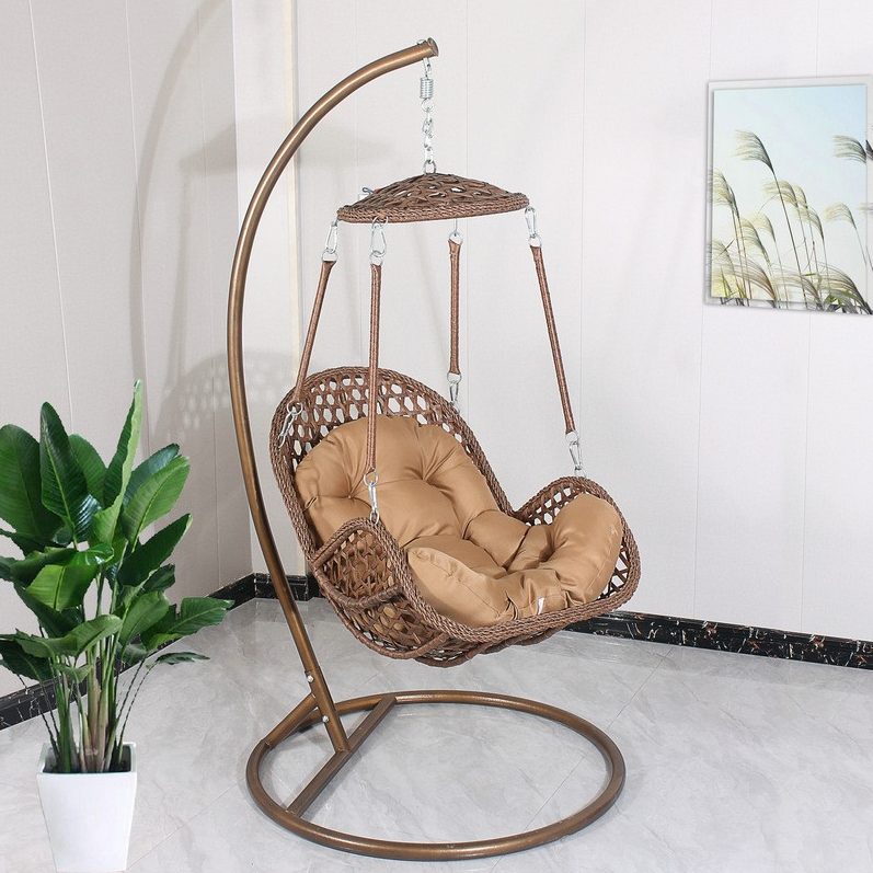 Swing Chair, hanging swing chair, outdoor swing chair, indoor swing chair, garden swing chair, patio swing chair, balcony swing chair, porch swing chair, hammock swing chair, egg-shaped swing chair, rattan swing chair, wicker swing chair, wooden swing chair, metal swing chair, cushioned swing chair, cozy swing chair, comfortable swing chair, modern swing chair, contemporary swing chair, stylish swing chair, luxury swing chair, foldable swing chair, portable swing chair, relaxing swing chair, leisure swing chair, backyard swing chair, sunroom swing chair, indoor-outdoor swing chair, durable swing chair, weather-resistant swing chair, all-weather swing chair, patio furniture swing chair, garden furniture swing chair, home swing chair, swinging seat, hanging chair with stand, egg chair with cushion, rattan hanging chair, wicker hanging chair, outdoor relaxation chair, balcony furniture, porch furniture, patio decor chair, comfortable hanging seat, ergonomic swing chair, swinging lounge chair, cozy hanging chair, contemporary rattan swing, designer hanging chair, modern hanging chair, outdoor leisure chair, indoor leisure chair, backyard furniture, premium swing chair, luxury hanging chair, modern porch chair, stylish balcony swing, garden decor swing chair, rattan egg chair, wicker egg chair, cushioned hanging chair, comfortable lounge swing, hanging hammock chair, folding swing chair, portable hanging seat, multifunctional swing chair, indoor relaxation chair, outdoor relaxation chair, modern egg swing chair, contemporary hanging seat, stylish outdoor swing, luxury rattan swing, designer indoor swing, ergonomic hanging chair, comfortable patio swing, backyard leisure swing, durable hanging chair, weatherproof swing chair, hanging seat with cushion, hanging lounge chair, swing chair for adults, swing chair for kids, stylish indoor swing, modern outdoor hanging chair, designer patio swing, contemporary egg-shaped swing, balcony hanging seat, porch hanging chair, cozy egg chair, luxury outdoor swing, premium rattan swing, foldable hanging chair, portable egg swing, ergonomic egg chair, multifunctional hanging seat, indoor egg chair, outdoor egg chair, modern wicker swing, contemporary wicker chair, stylish rattan hanging chair, luxury egg swing chair, comfortable hanging chair with cushion, durable outdoor swing, weather-resistant rattan
