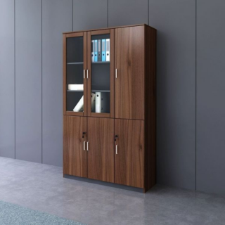 office cabinet, office cabinets, metal office cabinet, wooden office cabinet, modern office cabinet, executive office cabinet, manager office cabinet, filing cabinet, storage cabinet, office storage cabinet, office furniture cabinet, office cupboard, office drawer cabinet, office locker cabinet, office cabinet with drawers, office cabinet with shelves, office cabinet with locks, office cabinet with glass door, office cabinet with sliding door, office cabinet with swing door, office cabinet with keys, office cabinet with compartments, office cabinet with storage, office cabinet for files, office cabinet for documents, office cabinet for stationery, office cabinet for books, office cabinet for files and folders, office cabinet for office supplies, office cabinet for archive, office cabinet for corporate office, office cabinet for home office, office cabinet for startup office, office cabinet for IT office, office cabinet for professional office, office cabinet for executive office, office cabinet for manager office, office cabinet for CEO office, office cabinet for director office, office cabinet for staff, office cabinet for employees, office cabinet for team, office cabinet for collaborative workspace, office cabinet for coworking space, office cabinet for reception, office cabinet for lobby, office cabinet for conference room, office cabinet for meeting room, office cabinet for training room, office cabinet for classroom, office cabinet for hospital, office cabinet for clinic, office cabinet for bank, office cabinet for government office, office cabinet for library, office cabinet for archive room, office cabinet for project storage, office cabinet for record storage, office cabinet for sensitive documents, office cabinet with adjustable shelves, office cabinet with fixed shelves, office cabinet with movable shelves, office cabinet with partitioned shelves, office cabinet compact, office cabinet small, office cabinet medium, office cabinet large, office cabinet tall, office cabinet short, office cabinet wide, office cabinet narrow, office cabinet double door, office cabinet single door, office cabinet multi-door, office cabinet with lockable drawers, office cabinet heavy-duty, office cabinet lightweight, office