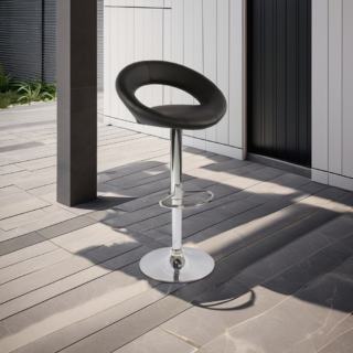 bar stool 1000, modern bar stool, contemporary bar stool, classic bar stool, rustic bar stool, industrial bar stool, minimalist bar stool, luxury bar stool, wooden bar stool, solid wood bar stool, oak bar stool, pine bar stool, walnut bar stool, teak bar stool, metal bar stool, stainless steel bar stool, aluminum bar stool, chrome bar stool, iron bar stool, glass bar stool, acrylic bar stool, plastic bar stool, leather bar stool, fabric bar stool, upholstered bar stool, cushioned bar stool, padded bar stool, swivel bar stool, adjustable bar stool, height-adjustable bar stool, fixed height bar stool, bar stool with backrest, bar stool without backrest, bar stool with armrests, bar stool without armrests, bar stool with footrest, bar stool without footrest, bar stool with round seat, bar stool with square seat, bar stool with rectangular seat, bar stool with contoured seat, bar stool with ergonomic design, bar stool with comfortable seating, bar stool with soft cushion, bar stool for home bar, bar stool for kitchen island, bar stool for breakfast bar, bar stool for pub, bar stool for restaurant, bar stool for cafe, bar stool for bistro, bar stool for lounge, bar stool for commercial use, bar stool for outdoor patio, bar stool for indoor use, bar stool for balcony, bar stool for rooftop bar, bar stool for poolside bar, bar stool for entertainment area, bar stool for small spaces, bar stool for large spaces, bar stool for modern interiors, bar stool for contemporary interiors, bar stool for rustic interiors, bar stool for industrial interiors, bar stool for minimalist interiors, bar stool with swivel seat, bar stool with 360-degree rotation, bar stool with lever