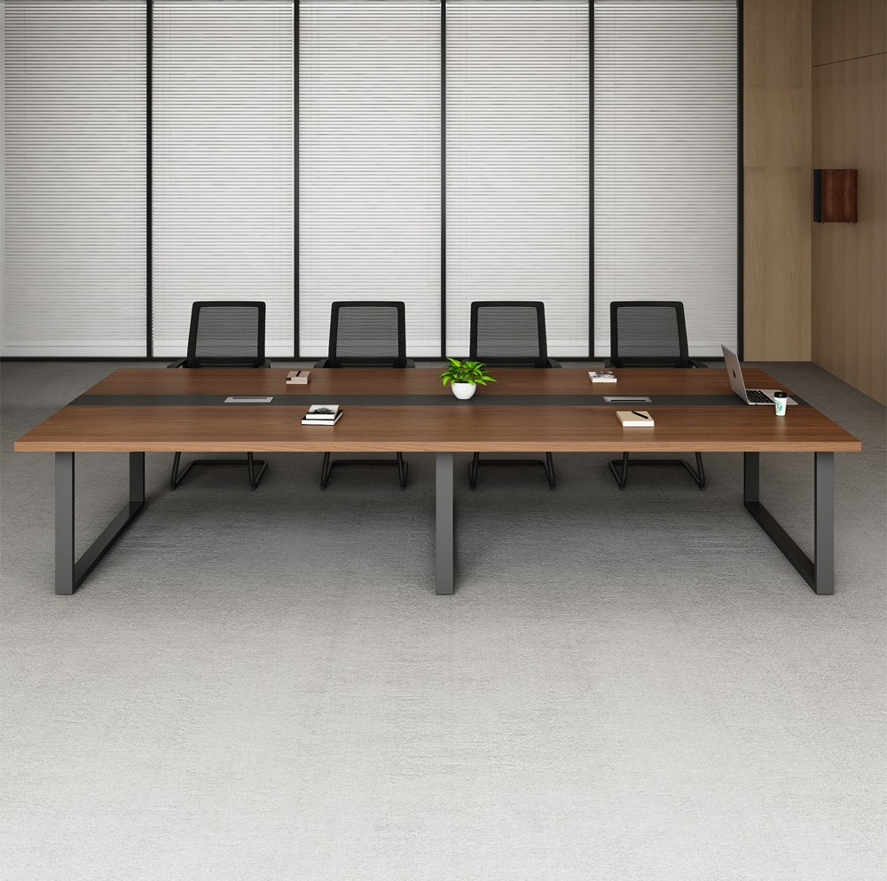 boardroom table, executive boardroom table, modern boardroom table, luxury boardroom table, conference room table, large boardroom table, oval boardroom table, rectangular boardroom table, glass boardroom table, wood boardroom table, marble boardroom table, contemporary boardroom table, ergonomic boardroom table, high-end boardroom table, premium boardroom table, corporate boardroom table, modular boardroom table, extendable boardroom table, foldable boardroom table, handcrafted boardroom table, designer boardroom table, minimalist boardroom table, traditional boardroom table, industrial boardroom table, sleek boardroom table, elegant boardroom table, solid wood boardroom table, oak boardroom table, walnut boardroom table, cherry wood boardroom table, mahogany boardroom table, teak boardroom table, laminated boardroom table, polished boardroom table, matt boardroom table, black boardroom table, white boardroom table, gray boardroom table, brown boardroom table, large capacity boardroom table, 10-seater boardroom table, 12-seater boardroom table, 14-seater boardroom table, 16-;Boardroom table in Nairobi, boardroom table in Mombasa, boardroom table in Kisumu, boardroom table in Nakuru, boardroom table in Eldoret, boardroom table in Thika, boardroom table in Ruiru, boardroom table in Juja, boardroom table in Kiambu, boardroom table in Machakos, boardroom table in Kitengela, boardroom table in Athi River, boardroom table in Ngong, boardroom table in Kajiado, boardroom table in Ongata Rongai, boardroom table in Limuru, boardroom table in Kikuyu, boardroom table in Githunguri, boardroom table in Kabete, boardroom table in Murang’a, boardroom table in Kenol, boardroom table in Kandara, boardroom table in Nyeri, boardroom table in Othaya, boardroom table in Karatina, boardroom table in Nanyuki, boardroom table in Meru, boardroom table in Maua, boardroom table in Chuka, boardroom table in Embu, boardroom table in Runyenjes, boardroom table in Siakago, boardroom table in Kerugoya, boardroom table in Kutus, boardroom table in Sagana, boardroom table in Mwea, boardroom table in Isiolo, boardroom table in Marsabit, boardroom table in Moyale, boardroom table in Garissa, boardroom table in Wajir, boardroom table in Mandera, boardroom table in Lamu, boardroom table in