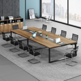 boardroom table, executive boardroom table, modern boardroom table, luxury boardroom table, conference boardroom table, oval boardroom table, rectangular boardroom table, round boardroom table, square boardroom table, large boardroom table, small boardroom table, medium boardroom table, wooden boardroom table, glass boardroom table, marble boardroom table, metal boardroom table, MDF boardroom table, engineered wood boardroom table, laminate boardroom table, extendable boardroom table, folding boardroom table, modular boardroom table, collaborative boardroom table, U-shaped boardroom table, L-shaped boardroom table, traditional boardroom table, contemporary boardroom table, minimalist boardroom table, industrial boardroom table, executive office boardroom table, corporate boardroom table, luxury office boardroom table, home office boardroom table, premium boardroom table, affordable boardroom table, sleek boardroom table, high-end boardroom table, solid wood boardroom table, veneer boardroom table, eco-friendly boardroom table, sustainable boardroom table, custom boardroom table, bespoke boardroom table, adjustable boardroom table, height-adjustable boardroom table, smart boardroom table, technology-ready boardroom table, cable management boardroom table, built-in power boardroom table, integrated power boardroom table, wired boardroom table, wireless charging boardroom