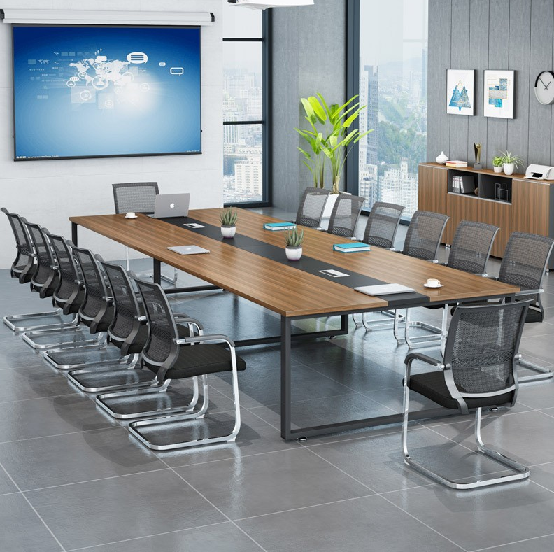 boardroom table, executive boardroom table, modern boardroom table, luxury boardroom table, conference room table, large boardroom table, oval boardroom table, rectangular boardroom table, glass boardroom table, wood boardroom table, marble boardroom table, contemporary boardroom table, ergonomic boardroom table, high-end boardroom table, premium boardroom table, corporate boardroom table, modular boardroom table, extendable boardroom table, foldable boardroom table, handcrafted boardroom table, designer boardroom table, minimalist boardroom table, traditional boardroom table, industrial boardroom table, sleek boardroom table, elegant boardroom table, solid wood boardroom table, oak boardroom table, walnut boardroom table, cherry wood boardroom table, mahogany boardroom table, teak boardroom table, laminated boardroom table, polished boardroom table, matt boardroom table, black boardroom table, white boardroom table, gray boardroom table, brown boardroom table, large capacity boardroom table, 10-seater boardroom table, 12-seater boardroom table, 14-seater boardroom table, 16-;Boardroom table in Nairobi, boardroom table in Mombasa, boardroom table in Kisumu, boardroom table in Nakuru, boardroom table in Eldoret, boardroom table in Thika, boardroom table in Ruiru, boardroom table in Juja, boardroom table in Kiambu, boardroom table in Machakos, boardroom table in Kitengela, boardroom table in Athi River, boardroom table in Ngong, boardroom table in Kajiado, boardroom table in Ongata Rongai, boardroom table in Limuru, boardroom table in Kikuyu, boardroom table in Githunguri, boardroom table in Kabete, boardroom table in Murang’a, boardroom table in Kenol, boardroom table in Kandara, boardroom table in Nyeri, boardroom table in Othaya, boardroom table in Karatina, boardroom table in Nanyuki, boardroom table in Meru, boardroom table in Maua, boardroom table in Chuka, boardroom table in Embu, boardroom table in Runyenjes, boardroom table in Siakago, boardroom table in Kerugoya, boardroom table in Kutus, boardroom table in Sagana, boardroom table in Mwea, boardroom table in Isiolo, boardroom table in Marsabit, boardroom table in Moyale, boardroom table in Garissa, boardroom table in Wajir, boardroom table in Mandera, boardroom table in Lamu, boardroom table in