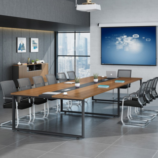boardroom table, executive boardroom table, modern boardroom table, luxury boardroom table, conference room table, large boardroom table, oval boardroom table, rectangular boardroom table, glass boardroom table, wood boardroom table, marble boardroom table, contemporary boardroom table, ergonomic boardroom table, high-end boardroom table, premium boardroom table, corporate boardroom table, modular boardroom table, extendable boardroom table, foldable boardroom table, handcrafted boardroom table, designer boardroom table, minimalist boardroom table, traditional boardroom table, industrial boardroom table, sleek boardroom table, elegant boardroom table, solid wood boardroom table, oak boardroom table, walnut boardroom table, cherry wood boardroom table, mahogany boardroom table, teak boardroom table, laminated boardroom table, polished boardroom table, matt boardroom table, black boardroom table, white boardroom table, gray boardroom table, brown boardroom table, large capacity boardroom table, 10-seater boardroom table, 12-seater boardroom table, 14-seater boardroom table, 16-;Boardroom table in Nairobi, boardroom table in Mombasa, boardroom table in Kisumu, boardroom table in Nakuru, boardroom table in Eldoret, boardroom table in Thika, boardroom table in Ruiru, boardroom table in Juja, boardroom table in Kiambu, boardroom table in Machakos, boardroom table in Kitengela, boardroom table in Athi River, boardroom table in Ngong, boardroom table in Kajiado, boardroom table in Ongata Rongai, boardroom table in Limuru, boardroom table in Kikuyu, boardroom table in Githunguri, boardroom table in Kabete, boardroom table in Murang’a, boardroom table in Kenol, boardroom table in Kandara, boardroom table in Nyeri, boardroom table in Othaya, boardroom table in Karatina, boardroom table in Nanyuki, boardroom table in Meru, boardroom table in Maua, boardroom table in Chuka, boardroom table in Embu, boardroom table in Runyenjes, boardroom table in Siakago, boardroom table in Kerugoya, boardroom table in Kutus, boardroom table in Sagana, boardroom table in Mwea, boardroom table in Isiolo, boardroom table in Marsabit, boardroom table in Moyale, boardroom table in Garissa, boardroom table in Wajir, boardroom table in Mandera, boardroom table in Lamu, boardroom table in
