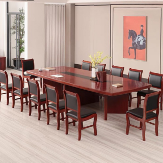 boardroom table, boardroom tables, conference table, meeting table, executive boardroom table, manager boardroom table, corporate boardroom table, modern boardroom table, contemporary boardroom table, luxury boardroom table, premium boardroom table, large boardroom table, extra large boardroom table, small boardroom table, medium boardroom table, round boardroom table, rectangular boardroom table, oval boardroom table, square boardroom table, L shaped boardroom table, U shaped boardroom table, modular boardroom table, adjustable boardroom table, extendable boardroom table, foldable boardroom table, collapsible boardroom table, multi-purpose boardroom table, high-end boardroom table, commercial boardroom table, office boardroom table, corporate office boardroom table, professional boardroom table, ergonomic boardroom table, sturdy boardroom table, durable boardroom table, long-lasting boardroom table, heavy-duty boardroom table, functional boardroom table, stylish boardroom table, elegant boardroom table, aesthetic boardroom table, executive conference table, modern conference table, traditional conference table, contemporary conference table, luxury conference table, modular conference table, collaborative boardroom table, team meeting table, project meeting table, office meeting table, boardroom furniture, conference room furniture, corporate furniture, executive office furniture, meeting room furniture, professional office furniture, management boardroom table, director boardroom table, CEO boardroom table, collaborative workspace table, team workspace table, large team meeting table, small team meeting table, private boardroom table, open office boardroom table, conference hall table, training room table, seminar room table, multipurpose conference table, folding conference table, modular conference table, adjustable height conference table, ergonomic conference table, height adjustable conference table, standing conference table, sit-stand boardroom table, home office boardroom table, hotel