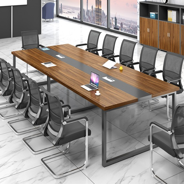 boardroom table, executive boardroom table, modern boardroom table, luxury boardroom table, conference room table, large boardroom table, oval boardroom table, rectangular boardroom table, glass boardroom table, wood boardroom table, marble boardroom table, contemporary boardroom table, ergonomic boardroom table, high-end boardroom table, premium boardroom table, corporate boardroom table, modular boardroom table, extendable boardroom table, foldable boardroom table, handcrafted boardroom table, designer boardroom table, minimalist boardroom table, traditional boardroom table, industrial boardroom table, sleek boardroom table, elegant boardroom table, solid wood boardroom table, oak boardroom table, walnut boardroom table, cherry wood boardroom table, mahogany boardroom table, teak boardroom table, laminated boardroom table, polished boardroom table, matt boardroom table, black boardroom table, white boardroom table, gray boardroom table, brown boardroom table, large capacity boardroom table, 10-seater boardroom table, 12-seater boardroom table, 14-seater boardroom table, 16-;Boardroom table in Nairobi, boardroom table in Mombasa, boardroom table in Kisumu, boardroom table in Nakuru, boardroom table in Eldoret, boardroom table in Thika, boardroom table in Ruiru, boardroom table in Juja, boardroom table in Kiambu, boardroom table in Machakos, boardroom table in Kitengela, boardroom table in Athi River, boardroom table in Ngong, boardroom table in Kajiado, boardroom table in Ongata Rongai, boardroom table in Limuru, boardroom table in Kikuyu, boardroom table in Githunguri, boardroom table in Kabete, boardroom table in Murang’a, boardroom table in Kenol, boardroom table in Kandara, boardroom table in Nyeri, boardroom table in Othaya, boardroom table in Karatina, boardroom table in Nanyuki, boardroom table in Meru, boardroom table in Maua, boardroom table in Chuka, boardroom table in Embu, boardroom table in Runyenjes, boardroom table in Siakago, boardroom table in Kerugoya, boardroom table in Kutus, boardroom table in Sagana, boardroom table in Mwea, boardroom table in Isiolo, boardroom table in Marsabit, boardroom table in Moyale, boardroom table in Garissa, boardroom table in Wajir, boardroom table in Mandera, boardroom table in Lamu, boardroom table in