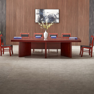 boardroom, boardrooms, boardroom furniture, boardroom table, boardroom tables, boardroom chair, boardroom chairs, executive boardroom, executive boardroom furniture, corporate boardroom, corporate boardroom furniture, luxury boardroom, premium boardroom, modern boardroom, contemporary boardroom, classic boardroom, traditional boardroom, conference room, conference room furniture, conference table, conference tables, conference chairs, meeting room, meeting room furniture, meeting table, meeting tables, meeting chairs, professional boardroom, professional boardroom furniture, office boardroom, office boardroom furniture, home boardroom, boardroom setup, boardroom interior, boardroom design, boardroom decor, boardroom seating, boardroom chairs set, boardroom table set, boardroom desk, boardroom desk furniture, boardroom table design, boardroom table modern, boardroom table luxury, boardroom table wood, boardroom table metal, boardroom table glass, boardroom table marble, boardroom table oval, boardroom table rectangular, boardroom table round, boardroom table square, boardroom table modular, boardroom table extendable, boardroom table expandable, boardroom table with drawers, boardroom table with cable management, boardroom table with power outlet, boardroom table with usb ports, boardroom table with network ports, boardroom table with built-in storage, boardroom table with glass top, boardroom table with wooden top, boardroom table with metal frame,