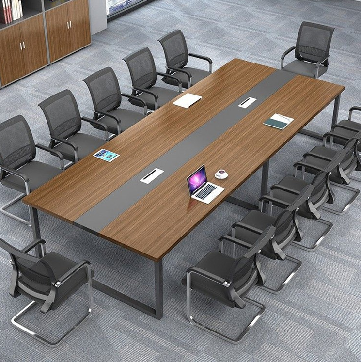 boardroom table, executive boardroom table, modern boardroom table, luxury boardroom table, conference room table, large boardroom table, oval boardroom table, rectangular boardroom table, glass boardroom table, wood boardroom table, marble boardroom table, contemporary boardroom table, ergonomic boardroom table, high-end boardroom table, premium boardroom table, corporate boardroom table, modular boardroom table, extendable boardroom table, foldable boardroom table, handcrafted boardroom table, designer boardroom table, minimalist boardroom table, traditional boardroom table, industrial boardroom table, sleek boardroom table, elegant boardroom table, solid wood boardroom table, oak boardroom table, walnut boardroom table, cherry wood boardroom table, mahogany boardroom table, teak boardroom table, laminated boardroom table, polished boardroom table, matt boardroom table, black boardroom table, white boardroom table, gray boardroom table, brown boardroom table, large capacity boardroom table, 10-seater boardroom table, 12-seater boardroom table, 14-seater boardroom table, 16-;Boardroom table in Nairobi, boardroom table in Mombasa, boardroom table in Kisumu, boardroom table in Nakuru, boardroom table in Eldoret, boardroom table in Thika, boardroom table in Ruiru, boardroom table in Juja, boardroom table in Kiambu, boardroom table in Machakos, boardroom table in Kitengela, boardroom table in Athi River, boardroom table in Ngong, boardroom table in Kajiado, boardroom table in Ongata Rongai, boardroom table in Limuru, boardroom table in Kikuyu, boardroom table in Githunguri, boardroom table in Kabete, boardroom table in Murang’a, boardroom table in Kenol, boardroom table in Kandara, boardroom table in Nyeri, boardroom table in Othaya, boardroom table in Karatina, boardroom table in Nanyuki, boardroom table in Meru, boardroom table in Maua, boardroom table in Chuka, boardroom table in Embu, boardroom table in Runyenjes, boardroom table in Siakago, boardroom table in Kerugoya, boardroom table in Kutus, boardroom table in Sagana, boardroom table in Mwea, boardroom table in Isiolo, boardroom table in Marsabit, boardroom table in Moyale, boardroom table in Garissa, boardroom table in Wajir, boardroom table in Mandera, boardroom table in Lamu, boardroom table in