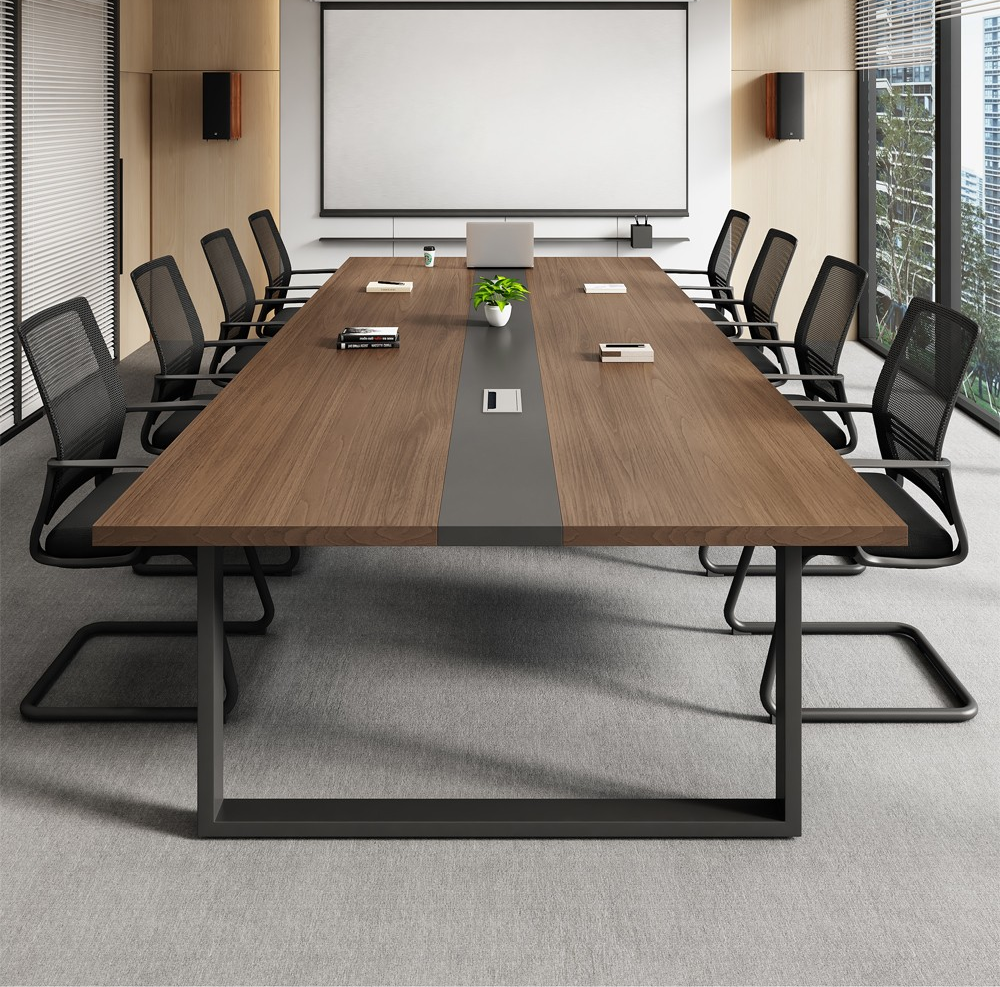 boardroom table, executive boardroom table, modern boardroom table, luxury boardroom table, conference room table, large boardroom table, oval boardroom table, rectangular boardroom table, glass boardroom table, wood boardroom table, marble boardroom table, contemporary boardroom table, ergonomic boardroom table, high-end boardroom table, premium boardroom table, corporate boardroom table, modular boardroom table, extendable boardroom table, foldable boardroom table, handcrafted boardroom table, designer boardroom table, minimalist boardroom table, traditional boardroom table, industrial boardroom table, sleek boardroom table, elegant boardroom table, solid wood boardroom table, oak boardroom table, walnut boardroom table, cherry wood boardroom table, mahogany boardroom table, teak boardroom table, laminated boardroom table, polished boardroom table, matt boardroom table, black boardroom table, white boardroom table, gray boardroom table, brown boardroom table, large capacity boardroom table, 10-seater boardroom table, 12-seater boardroom table, 14-seater boardroom table, 16-;Boardroom table in Nairobi, boardroom table in Mombasa, boardroom table in Kisumu, boardroom table in Nakuru, boardroom table in Eldoret, boardroom table in Thika, boardroom table in Ruiru, boardroom table in Juja, boardroom table in Kiambu, boardroom table in Machakos, boardroom table in Kitengela, boardroom table in Athi River, boardroom table in Ngong, boardroom table in Kajiado, boardroom table in Ongata Rongai, boardroom table in Limuru, boardroom table in Kikuyu, boardroom table in Githunguri, boardroom table in Kabete, boardroom table in Murang’a, boardroom table in Kenol, boardroom table in Kandara, boardroom table in Nyeri, boardroom table in Othaya, boardroom table in Karatina, boardroom table in Nanyuki, boardroom table in Meru, boardroom table in Maua, boardroom table in Chuka, boardroom table in Embu, boardroom table in Runyenjes, boardroom table in Siakago, boardroom table in Kerugoya, boardroom table in Kutus, boardroom table in Sagana, boardroom table in Mwea, boardroom table in Isiolo, boardroom table in Marsabit, boardroom table in Moyale, boardroom table in Garissa, boardroom table in Wajir, boardroom table in Mandera, boardroom table in Lamu, boardroom table in