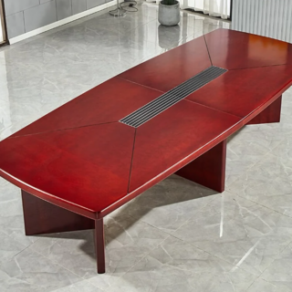 boardroom table 1000, modern boardroom table, executive boardroom table, conference table, large boardroom table, small boardroom table, oval boardroom table, rectangular boardroom table, round boardroom table, square boardroom table, boardroom table with wood finish, boardroom table with glass top, boardroom table with metal frame, boardroom table with wooden legs, boardroom table with steel legs, boardroom table with marble top, boardroom table with laminate finish, boardroom table with extendable feature, boardroom table with modular design, boardroom table with cable management, boardroom table with built-in power outlets, boardroom table with USB ports, boardroom table with HDMI ports, boardroom table with data ports, boardroom table for executive meeting, boardroom table for corporate office, boardroom table for conference room, boardroom table for small meeting rooms, boardroom table for large meeting rooms, boardroom table for office interiors, boardroom table for modern office, boardroom table for professional environment, boardroom table for corporate conference, boardroom table for teamwork, boardroom table for collaboration, boardroom table for strategic meetings, boardroom table for board meetings, boardroom table for management meetings, boardroom table for planning sessions, boardroom