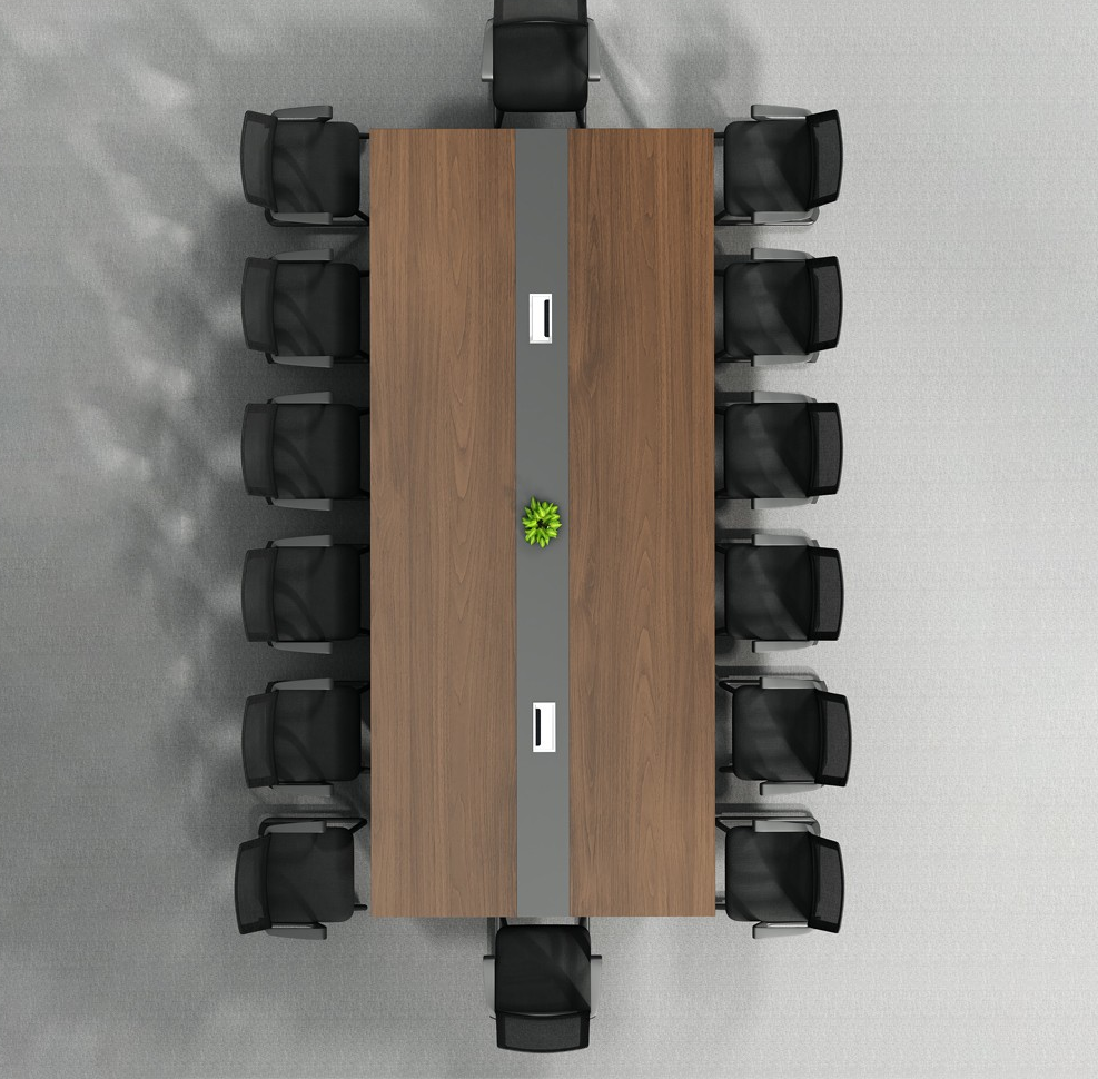 boardroom table, executive boardroom table, modern boardroom table, luxury boardroom table, conference room table, large boardroom table, oval boardroom table, rectangular boardroom table, glass boardroom table, wood boardroom table, marble boardroom table, contemporary boardroom table, ergonomic boardroom table, high-end boardroom table, premium boardroom table, corporate boardroom table, modular boardroom table, extendable boardroom table, foldable boardroom table, handcrafted boardroom table, designer boardroom table, minimalist boardroom table, traditional boardroom table, industrial boardroom table, sleek boardroom table, elegant boardroom table, solid wood boardroom table, oak boardroom table, walnut boardroom table, cherry wood boardroom table, mahogany boardroom table, teak boardroom table, laminated boardroom table, polished boardroom table, matt boardroom table, black boardroom table, white boardroom table, gray boardroom table, brown boardroom table, large capacity boardroom table, 10-seater boardroom table, 12-seater boardroom table, 14-seater boardroom table, 16-;Boardroom table in Nairobi, boardroom table in Mombasa, boardroom table in Kisumu, boardroom table in Nakuru, boardroom table in Eldoret, boardroom table in Thika, boardroom table in Ruiru, boardroom table in Juja, boardroom table in Kiambu, boardroom table in Machakos, boardroom table in Kitengela, boardroom table in Athi River, boardroom table in Ngong, boardroom table in Kajiado, boardroom table in Ongata Rongai, boardroom table in Limuru, boardroom table in Kikuyu, boardroom table in Githunguri, boardroom table in Kabete, boardroom table in Murang’a, boardroom table in Kenol, boardroom table in Kandara, boardroom table in Nyeri, boardroom table in Othaya, boardroom table in Karatina, boardroom table in Nanyuki, boardroom table in Meru, boardroom table in Maua, boardroom table in Chuka, boardroom table in Embu, boardroom table in Runyenjes, boardroom table in Siakago, boardroom table in Kerugoya, boardroom table in Kutus, boardroom table in Sagana, boardroom table in Mwea, boardroom table in Isiolo, boardroom table in Marsabit, boardroom table in Moyale, boardroom table in Garissa, boardroom table in Wajir, boardroom table in Mandera, boardroom table in Lamu, boardroom table in