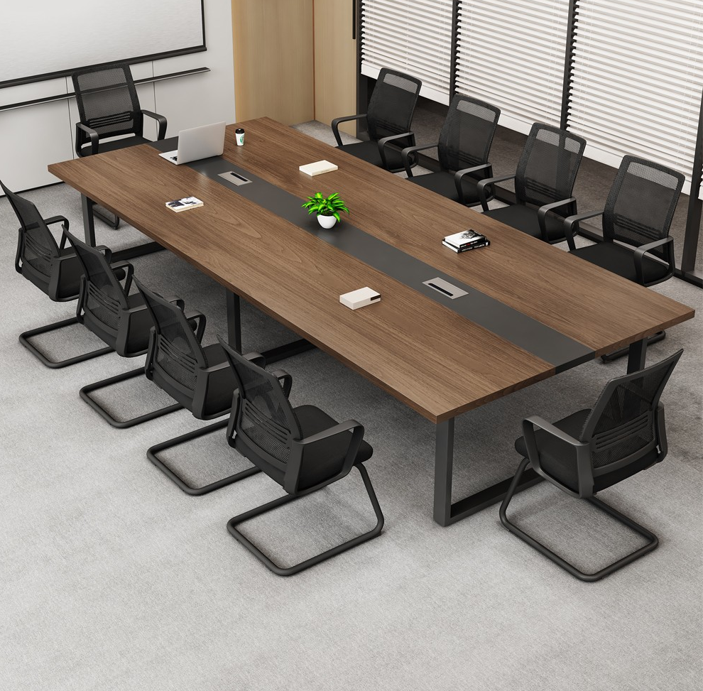 boardroom table, executive boardroom table, modern boardroom table, luxury boardroom table, conference room table, large boardroom table, oval boardroom table, rectangular boardroom table, glass boardroom table, wood boardroom table, marble boardroom table, contemporary boardroom table, ergonomic boardroom table, high-end boardroom table, premium boardroom table, corporate boardroom table, modular boardroom table, extendable boardroom table, foldable boardroom table, handcrafted boardroom table, designer boardroom table, minimalist boardroom table, traditional boardroom table, industrial boardroom table, sleek boardroom table, elegant boardroom table, solid wood boardroom table, oak boardroom table, walnut boardroom table, cherry wood boardroom table, mahogany boardroom table, teak boardroom table, laminated boardroom table, polished boardroom table, matt boardroom table, black boardroom table, white boardroom table, gray boardroom table, brown boardroom table, large capacity boardroom table, 10-seater boardroom table, 12-seater boardroom table, 14-seater boardroom table, 16-;Boardroom table in Nairobi, boardroom table in Mombasa, boardroom table in Kisumu, boardroom table in Nakuru, boardroom table in Eldoret, boardroom table in Thika, boardroom table in Ruiru, boardroom table in Juja, boardroom table in Kiambu, boardroom table in Machakos, boardroom table in Kitengela, boardroom table in Athi River, boardroom table in Ngong, boardroom table in Kajiado, boardroom table in Ongata Rongai, boardroom table in Limuru, boardroom table in Kikuyu, boardroom table in Githunguri, boardroom table in Kabete, boardroom table in Murang’a, boardroom table in Kenol, boardroom table in Kandara, boardroom table in Nyeri, boardroom table in Othaya, boardroom table in Karatina, boardroom table in Nanyuki, boardroom table in Meru, boardroom table in Maua, boardroom table in Chuka, boardroom table in Embu, boardroom table in Runyenjes, boardroom table in Siakago, boardroom table in Kerugoya, boardroom table in Kutus, boardroom table in Sagana, boardroom table in Mwea, boardroom table in Isiolo, boardroom table in Marsabit, boardroom table in Moyale, boardroom table in Garissa, boardroom table in Wajir, boardroom table in Mandera, boardroom table in Lamu, boardroom table in
