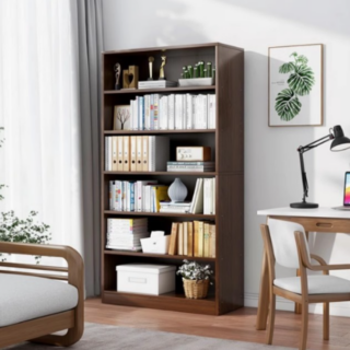 office bookshelf, office bookshelves, office bookcase, office bookcases, office shelving unit, office shelf furniture, office storage bookshelf, office library shelf, office file shelf, office document shelf, office document storage, office cabinet bookshelf, office wall bookshelf, office standing bookshelf, office corner bookshelf, office wooden bookshelf, office metal bookshelf, office glass bookshelf, office modular bookshelf, office modern bookshelf, office contemporary bookshelf, office minimalist bookshelf, office executive bookshelf, office manager bookshelf, office employee bookshelf, office team bookshelf, office professional bookshelf, office home bookshelf, home office bookshelf, office study bookshelf, office workstation bookshelf, office wall-mounted bookshelf, office freestanding bookshelf, office tall bookshelf, office small bookshelf, office compact bookshelf, office multi-tier bookshelf, office adjustable bookshelf, office storage unit, office shelving furniture, office open bookshelf, office closed bookshelf, office lockable bookshelf, office file storage, office document organizer, office display shelf, office organizer shelf, office desk bookshelf, office corner shelf, office floating bookshelf, office industrial bookshelf, office classic bookshelf, office premium bookshelf, office designer bookshelf, office stylish bookshelf, office elegant bookshelf, office functional bookshelf, office decorative bookshelf, office space-saving bookshelf, office large bookshelf, office heavy-duty bookshelf, office sturdy bookshelf, office durable bookshelf, office professional storage, office filing shelf, office work;Office bookshelf in Nairobi, office bookshelf in Mombasa, office bookshelf in Kisumu, office bookshelf in Nakuru, office bookshelf in Eldoret, office bookshelf in Thika, office bookshelf in Ruiru, office bookshelf in Kiambu, office bookshelf in Machakos, office bookshelf in Kitengela, office bookshelf in Athi River, office bookshelf in Ongata Rongai, office bookshelf in Ngong, office bookshelf in Kajiado, office bookshelf in Narok, office bookshelf in Naivasha, office bookshelf in Gilgil, office bookshelf in Nyeri, office bookshelf in Karatina, office bookshelf in Nanyuki, office bookshelf in Meru, office bookshelf in Maua, office bookshelf in Chuka, office bookshelf in Embu, office bookshelf in Runyenjes, office bookshelf in Siakago, office bookshelf in Kerugoya, office bookshelf in Kagio, office bookshelf in Kutus, office bookshelf in Wanguru, office bookshelf in Murang’a, office bookshelf in Kenol, office bookshelf in Kangema, office bookshelf in Maragua, office bookshelf in Kandara, office bookshelf in Kigumo, office bookshelf in Juja, office bookshelf in Githurai, office bookshelf in Kahawa Sukari, office bookshelf in Kahawa Wendani, office bookshelf in Roysambu, office