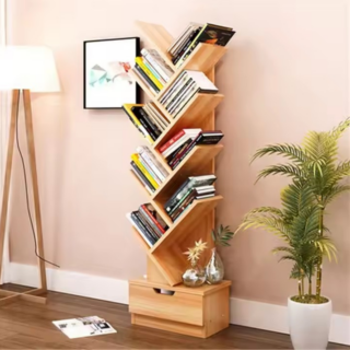 office bookshelf, modern office bookshelf, wooden office bookshelf, metal office bookshelf, MDF bookshelf, office storage shelf, office book rack, office shelving unit, office library shelf, office books organizer, office bookshelf with drawers, office bookshelf with cabinets, office bookshelf for files, office bookshelf for documents, office bookshelf for books, office bookshelf for folders, office bookshelf for stationery, office bookshelf for workspace, office bookshelf for small office, office bookshelf for home office, office bookshelf for commercial office, office bookshelf with adjustable shelves, office bookshelf tall, office bookshelf small, office bookshelf compact, office bookshelf open design, office bookshelf closed design, office bookshelf modern design, office bookshelf minimalist, office bookshelf contemporary, office bookshelf industrial, office bookshelf metal frame, office bookshelf wood finish, office bookshelf laminated MDF, office bookshelf durable, office bookshelf heavy-duty, office bookshelf multi-tier, office bookshelf 3 tier, office bookshelf 5 tier, office bookshelf storage solution, office bookshelf with compartments, office bookshelf for co-working space, office bookshelf with cabinet doors, office bookshelf double-sided, office bookshelf with sliding doors, office bookshelf modular, office bookshelf with open storage, office bookshelf decorative, office bookshelf elegant, office bookshelf for office decor, office bookshelf stylish, office bookshelf for papers, office bookshelf for magazines, office bookshelf for binders, office bookshelf professional, office bookshelf;office bookshelf in Nairobi, office bookshelf in Mombasa, office bookshelf in Kisumu, office bookshelf in Nakuru, office bookshelf in Eldoret, office bookshelf in Thika, office bookshelf in Kiambu, office bookshelf in Ruiru, office bookshelf in Juja, office bookshelf in Limuru, office bookshelf in Kikuyu, office bookshelf in Karuri, office bookshelf in Githurai, office bookshelf in Roysambu, office bookshelf in Westlands, office bookshelf in Parklands, office bookshelf in Kilimani, office bookshelf in Lavington, office bookshelf in Kileleshwa, office bookshelf in Karen, office bookshelf in Langata, office bookshelf in Rongai, office bookshelf in Ngong, office bookshelf in Kiserian, office bookshelf in Machakos, office bookshelf in Athi River, office bookshelf in Kitengela, office bookshelf in Mavoko, office bookshelf in Kangundo, office bookshelf in Tala, office bookshelf in Mlolongo, office bookshelf in Syokimau, office bookshelf in Ruaka, office bookshelf in Banana Hill, office bookshelf in Tigoni, office bookshelf in Nyeri, office bookshelf in Karatina, office bookshelf in Othaya, office bookshelf in Nanyuki, office bookshelf in Narumoru, office bookshelf in Meru, office bookshelf in Maua, office bookshelf in Nkubu, office bookshelf in Chuka, office bookshelf in Embu, office bookshelf in Runyenjes, office bookshelf in Siakago, office bookshelf in Kerugoya, office bookshelf in Kutus, office bookshelf in Wanguru, office bookshelf in Kagio, office bookshelf in Mwea, office bookshelf in Kericho, office bookshelf in Litein, office bookshelf in Bomet, office bookshelf in Sotik, office bookshelf in Kaplong, office bookshelf in Narok, office bookshelf in Suswa, office bookshelf in Kilgoris, office bookshelf in Naivasha,