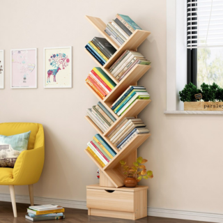 bookshelf, book shelf, bookshelves, bookshelf furniture, wooden bookshelf, metal bookshelf, steel bookshelf, iron bookshelf, aluminum bookshelf, solid wood bookshelf, engineered wood bookshelf, MDF bookshelf, plywood bookshelf, particle board bookshelf, laminate bookshelf, veneer bookshelf, modern bookshelf, contemporary bookshelf, minimalist bookshelf, industrial bookshelf, rustic bookshelf, vintage bookshelf, classic bookshelf, luxury bookshelf, premium bookshelf, budget bookshelf, affordable bookshelf, designer bookshelf, custom bookshelf, bespoke bookshelf, modular bookshelf, adjustable bookshelf, wall mounted bookshelf, floor standing bookshelf, freestanding bookshelf, corner bookshelf, ladder bookshelf, cube bookshelf, open bookshelf, closed bookshelf, bookshelf with doors, bookshelf with glass doors, bookshelf with wooden doors, bookshelf with drawers, bookshelf with cabinets, bookshelf with shelves, bookshelf with adjustable shelves, bookshelf with fixed shelves, bookshelf with storage, bookshelf with display shelves, bookshelf with combination storage, bookshelf with back panel, bookshelf without back panel, bookshelf tall, bookshelf short, bookshelf narrow, bookshelf wide, bookshelf slim, bookshelf compact, bookshelf space saving, bookshelf large, bookshelf small, bookshelf medium size, bookshelf vertical, bookshelf horizontal, bookshelf stackable, bookshelf expandable, bookshelf scalable, bookshelf modular system, bookshelf reconfigurable, bookshelf for home, bookshelf for office, bookshelf for study room, bookshelf for living room, bookshelf for bedroom, bookshelf for kids room, bookshelf for library, bookshelf for school, bookshelf for college, bookshelf for university, bookshelf for classroom, bookshelf for reading room, bookshelf for office library, bookshelf for corporate office, bookshelf for commercial office, bookshelf for coworking space,