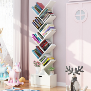 bookshelf, book shelf, bookcase, wooden bookshelf, modern bookshelf, contemporary bookshelf, classic bookshelf, minimalist bookshelf, luxury bookshelf, premium bookshelf, budget bookshelf, affordable bookshelf, home bookshelf, office bookshelf, study room bookshelf, living room bookshelf, bedroom bookshelf, kids bookshelf, children bookshelf, student bookshelf, wall bookshelf, wall mounted bookshelf, floor standing bookshelf, freestanding bookshelf, tall bookshelf, short bookshelf, low bookshelf, high bookshelf, narrow bookshelf, wide bookshelf, compact bookshelf, large bookshelf, small bookshelf, corner bookshelf, ladder bookshelf, cube bookshelf, modular bookshelf, adjustable bookshelf, open bookshelf, closed bookshelf, bookshelf with doors, bookshelf with glass doors, bookshelf with drawers, bookshelf with cabinets, bookshelf with storage, bookshelf with shelves, bookshelf with adjustable shelves, bookshelf with fixed shelves, bookshelf with back panel, bookshelf without back panel, bookshelf with metal frame, bookshelf with wooden frame, bookshelf with glass shelves, bookshelf with metal shelves, bookshelf with wood shelves, bookshelf with laminate finish, bookshelf with veneer finish, bookshelf with matte finish, bookshelf with glossy finish, bookshelf with textured finish, bookshelf with rustic finish, bookshelf with industrial finish, bookshelf with Scandinavian finish, bookshelf with classic finish, bookshelf with modern design, bookshelf with contemporary design, bookshelf with minimalist design, bookshelf with industrial design, bookshelf with rustic design, bookshelf with luxury design, bookshelf with elegant design, bookshelf with stylish design, bookshelf with decorative design, bookshelf with functional design, bookshelf with practical design, bookshelf with space saving design, bookshelf with compact design, bookshelf for small space, bookshelf for apartment, bookshelf for studio apartment, bookshelf for condo, bookshelf for house, bookshelf for villa, bookshelf for penthouse, bookshelf for townhouse, bookshelf for home office, bookshelf for corporate office, bookshelf for startup office, bookshelf for coworking space, bookshelf for executive