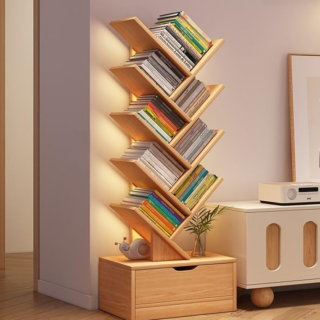 bookshelf, bookshelves, book shelf, book shelves, bookcase, bookcases, book rack, book racks, book storage shelf, book storage rack, book organizing shelf, book display shelf, home bookshelf, office bookshelf, study room bookshelf, living room bookshelf, bedroom bookshelf, kids bookshelf, library bookshelf, school bookshelf, college bookshelf, university bookshelf, office bookcase, home bookcase, modern bookshelf, contemporary bookshelf, minimalist bookshelf, classic bookshelf, traditional bookshelf, designer bookshelf, luxury bookshelf, premium bookshelf, affordable bookshelf, budget bookshelf, high quality bookshelf, durable bookshelf, sturdy bookshelf, heavy duty bookshelf, long lasting bookshelf, eco friendly bookshelf, sustainable bookshelf, wooden bookshelf, solid wood bookshelf, engineered wood bookshelf, MDF bookshelf, plywood bookshelf, particle board bookshelf, metal bookshelf, steel bookshelf, iron bookshelf, wood metal bookshelf, industrial bookshelf, rustic bookshelf, farmhouse bookshelf, vintage bookshelf, retro bookshelf, Scandinavian bookshelf, mid century bookshelf, minimalist wooden bookshelf, modern wooden bookshelf, industrial metal bookshelf, glass bookshelf, tempered glass bookshelf, open bookshelf, closed bookshelf, bookshelf with doors, bookshelf with glass doors, bookshelf with wooden doors, bookshelf with drawers, bookshelf with cabinet, bookshelf with storage, bookshelf with adjustable shelves, bookshelf with fixed shelves, bookshelf with multiple shelves, bookshelf with compartments, bookshelf with display unit, bookshelf with back panel, bookshelf with open back, bookshelf with closed back, wall mounted bookshelf,