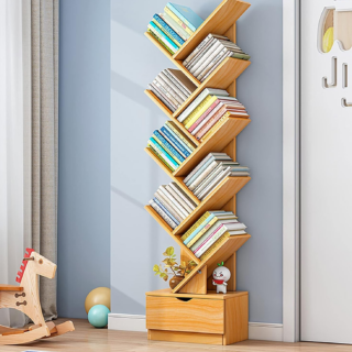 Bookshelf, Book Shelf, Bookcase, Bookshelf Unit, Storage Bookshelf, Wooden Bookshelf, Metal Bookshelf, Glass Bookshelf, Solid Wood Bookshelf, Engineered Wood Bookshelf, MDF Bookshelf, Steel Bookshelf, Iron Bookshelf, Wall Mounted Bookshelf, Floor Standing Bookshelf, Tall Bookshelf, Short Bookshelf, Narrow Bookshelf, Wide Bookshelf, Large Bookshelf, Small Bookshelf, Compact Bookshelf, Corner Bookshelf, L Shaped Bookshelf, Ladder Bookshelf, Cube Bookshelf, Modular Bookshelf, Adjustable Bookshelf, Open Bookshelf, Closed Bookshelf, Bookshelf with Doors, Bookshelf with Glass Doors, Bookshelf with Drawers, Bookshelf with Cabinets, Bookshelf with Storage, Bookshelf with Shelves, Bookshelf with Adjustable Shelves, Bookshelf with Fixed Shelves, Bookshelf with Back Panel, Bookshelf with Open Back, Bookshelf with Closed Back, Bookshelf with Metal Frame, Bookshelf with Wooden Frame, Bookshelf with Steel Frame, Bookshelf with Reinforced Frame, Bookshelf with Durable Construction, Bookshelf with Heavy Duty Build, Bookshelf with Scratch Resistant Finish, Bookshelf with Water Resistant Finish, Bookshelf with Heat Resistant Surface, Bookshelf with Laminate Finish, Bookshelf with Veneer Finish, Bookshelf with Melamine Finish, Bookshelf with Natural Wood Finish, Bookshelf with Matte Finish, Bookshelf with Glossy Finish, Bookshelf with Smooth Finish, Bookshelf with Painted Finish, Bookshelf with Powder Coated Frame, Modern Bookshelf, Contemporary Bookshelf, Minimalist Bookshelf, Industrial Bookshelf, Rustic Bookshelf, Vintage Bookshelf, Classic Bookshelf, Traditional Bookshelf, Luxury Bookshelf, Premium Bookshelf, Designer Bookshelf, Stylish