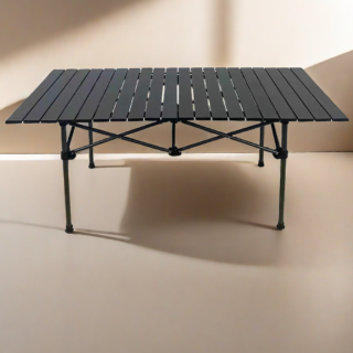 Camping Table 1000, camping table, outdoor camping table, portable camping table, folding camping table, lightweight camping table, camping picnic table, camping utility table, camping dining table, camping cook table, camping kitchen table, camping gear table, camping equipment table, camping furniture table, outdoor table for camping, table for camping trips, camping table for outdoor use, camping table for trekking, camping table for hiking, camping table for backpacking, camping table for travel, camping table for adventure, camping table for survival camping, camping table for family camping, camping table for group camping, camping table for solo camping, camping table for beach camping, camping table for forest camping, camping table for mountain camping, camping table for desert camping, camping table for roadside camping, camping table for caravan camping, camping table for RV camping, camping table for van life, camping table for glamping, camping table foldable, camping table collapsible, camping table compact, camping table space saving, camping table easy carry, camping table portable design, camping table travel friendly, camping table lightweight aluminum, camping table metal, camping table steel, camping table wooden top, camping table MDF top, camping table waterproof top, camping table weather resistant, camping table rust resistant, camping table powder coated, camping table durable, camping table sturdy, camping table strong frame, camping table heavy duty, camping table high load capacity, camping table stable legs, camping table anti slip feet, camping table adjustable height, camping table fixed height, camping table quick setup, camping table easy assembly, camping table tool free setup, camping table fold flat, camping table carry bag included, camping table compact storage, camping table outdoor furniture, camping table picnic furniture, camping table travel furniture, camping table adventure furniture, camping