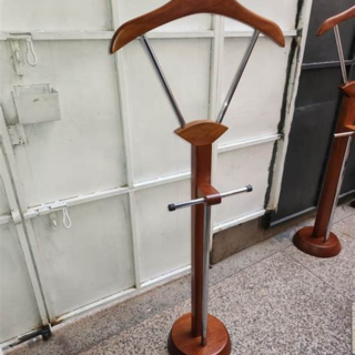 coat hanger, coat hanger furniture, coat rack, coat stand, modern coat hanger, contemporary coat hanger, premium coat hanger, stylish coat hanger, wooden coat hanger, metal coat hanger, wall-mounted coat hanger, free-standing coat hanger, floor-standing coat hanger, decorative coat hanger, elegant coat hanger, minimalist coat hanger, coat hanger for home, coat hanger for office, coat hanger for workplace, coat hanger for corridor, coat hanger for lobby, coat hanger for reception, coat hanger for waiting area, coat hanger for hallway, coat hanger for bedroom, coat hanger for living room, coat hanger for entryway, coat hanger with hooks, coat hanger with multiple hooks, coat hanger with adjustable hooks, coat hanger with shelf, coat hanger with storage, coat hanger with umbrella stand, coat hanger with shoe rack, coat hanger with drawer, coat hanger wall-mounted, coat hanger corner, coat hanger freestanding, coat hanger vertical, coat hanger horizontal, coat hanger heavy duty, coat hanger sturdy construction, coat hanger stable structure, coat hanger durable build, coat hanger strong frame, coat hanger metal frame, coat hanger wooden frame, coat hanger iron frame, coat hanger steel frame, coat hanger aluminum frame, coat hanger powder coated, coat hanger painted finish, coat hanger polished finish, coat hanger rustic style, coat hanger modern style, coat hanger industrial style, coat hanger minimalist design, coat hanger contemporary design, coat hanger classic design, coat hanger vintage style, coat hanger multifunctional, coat hanger space saving, coat hanger compact design, coat hanger large capacity, coat hanger small space, coat hanger lightweight, coat hanger easy to assemble, coat hanger easy to install, coat hanger foldable, coat hanger portable, coat hanger adjustable height, coat hanger height customizable, coat hanger wall hooks, coat hanger hanging hooks, coat hanger clothes hanger, coat hanger jacket hanger, coat hanger coat rack, coat hanger garment rack,