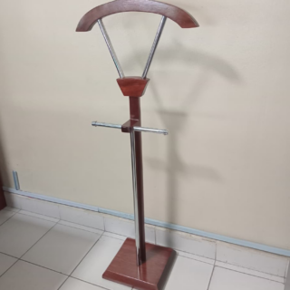 coat hanger, coat hanger stand, coat hanger rack, coat hanger for clothes, coat hanger for coats, coat hanger for jackets, coat hanger for sweaters, coat hanger for blazers, coat hanger for suits, coat hanger for overcoats, coat hanger for winter wear, coat hanger for raincoats, coat hanger for scarves, coat hanger for hats, coat hanger for bags, coat hanger for accessories, coat hanger for daily use, coat hanger for home, coat hanger for bedroom, coat hanger for living room, coat hanger for hallway, coat hanger for entryway, coat hanger for foyer, coat hanger for porch, coat hanger for balcony, coat hanger for bathroom, coat hanger for laundry room, coat hanger for dressing room, coat hanger for closet, coat hanger for wardrobe, coat hanger for cupboard, coat hanger for storage, coat hanger for organization, coat hanger for small spaces, coat hanger for apartments, coat hanger for studio apartment, coat hanger for PG room, coat hanger for hostel, coat hanger for dormitory, coat hanger for rental home, coat hanger for villa, coat hanger for flat, coat hanger for office, coat hanger for corporate office, coat hanger for office cabin, coat hanger for reception area, coat hanger for waiting room, coat hanger for conference room, coat hanger for meeting room, coat hanger for coworking space, coat hanger for showroom, coat hanger for shop, coat hanger for boutique, coat hanger for salon, coat hanger for spa, coat hanger for hotel, coat hanger for guest room, coat hanger