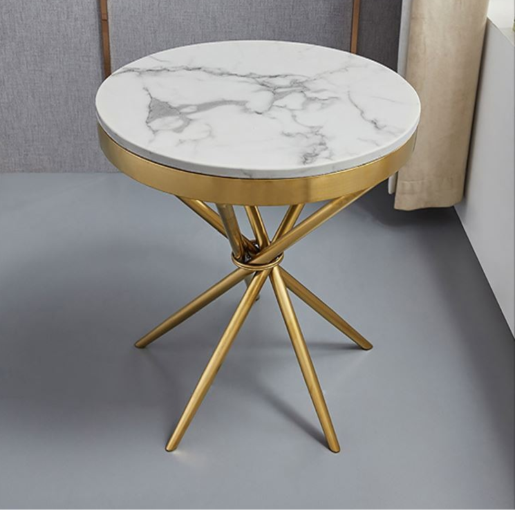 coffee table, coffee table furniture, modern coffee table, contemporary coffee table, wooden coffee table, metal coffee table, glass coffee table, marble coffee table, designer coffee table, premium coffee table, stylish coffee table, elegant coffee table, minimalist coffee table, modern living room furniture, contemporary living room furniture, coffee table for living room, coffee table for office lounge, coffee table for reception area, coffee table for waiting room, coffee table for hotel lobby, coffee table for café, coffee table for restaurant, coffee table for home, coffee table for apartment, coffee table for small space, coffee table for large living room, coffee table with storage, coffee table with drawers, coffee table with shelves, coffee table with cabinet, coffee table with open shelf, coffee table with hidden storage, coffee table multi-functional, coffee table modular design, coffee table compact design, coffee table space saving, coffee table round shape, coffee table square shape, coffee table rectangular shape, coffee table oval shape, coffee table glass top, coffee table wooden top, coffee table metal frame, coffee table sturdy construction, coffee table durable furniture, coffee table premium materials, coffee table high quality, coffee table solid wood, coffee table engineered wood, coffee table MDF, coffee table particle board, coffee table laminate finish, coffee table veneer finish, coffee table modern design, coffee table contemporary design, coffee table minimalist design, coffee table industrial style, coffee table rustic style, coffee table farmhouse style, coffee table coastal style, coffee table elegant look, coffee table sleek finish, coffee table decorative furniture, coffee table functional furniture, coffee table home décor, coffee table living room décor, coffee table office lounge furniture, coffee