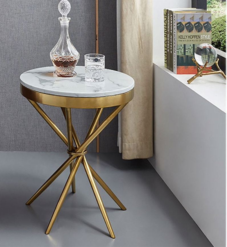 coffee table, coffee table furniture, modern coffee table, contemporary coffee table, wooden coffee table, metal coffee table, glass coffee table, marble coffee table, designer coffee table, premium coffee table, stylish coffee table, elegant coffee table, minimalist coffee table, modern living room furniture, contemporary living room furniture, coffee table for living room, coffee table for office lounge, coffee table for reception area, coffee table for waiting room, coffee table for hotel lobby, coffee table for café, coffee table for restaurant, coffee table for home, coffee table for apartment, coffee table for small space, coffee table for large living room, coffee table with storage, coffee table with drawers, coffee table with shelves, coffee table with cabinet, coffee table with open shelf, coffee table with hidden storage, coffee table multi-functional, coffee table modular design, coffee table compact design, coffee table space saving, coffee table round shape, coffee table square shape, coffee table rectangular shape, coffee table oval shape, coffee table glass top, coffee table wooden top, coffee table metal frame, coffee table sturdy construction, coffee table durable furniture, coffee table premium materials, coffee table high quality, coffee table solid wood, coffee table engineered wood, coffee table MDF, coffee table particle board, coffee table laminate finish, coffee table veneer finish, coffee table modern design, coffee table contemporary design, coffee table minimalist design, coffee table industrial style, coffee table rustic style, coffee table farmhouse style, coffee table coastal style, coffee table elegant look, coffee table sleek finish, coffee table decorative furniture, coffee table functional furniture, coffee table home décor, coffee table living room décor, coffee table office lounge furniture, coffee