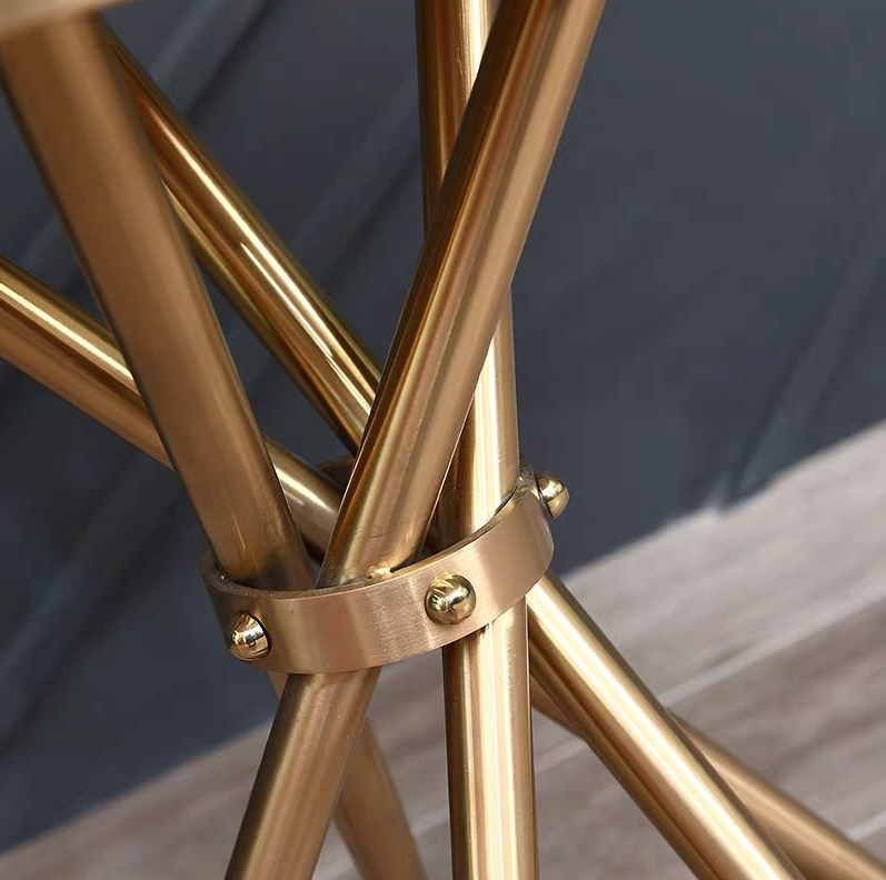 coffee table, coffee table furniture, modern coffee table, contemporary coffee table, wooden coffee table, metal coffee table, glass coffee table, marble coffee table, designer coffee table, premium coffee table, stylish coffee table, elegant coffee table, minimalist coffee table, modern living room furniture, contemporary living room furniture, coffee table for living room, coffee table for office lounge, coffee table for reception area, coffee table for waiting room, coffee table for hotel lobby, coffee table for café, coffee table for restaurant, coffee table for home, coffee table for apartment, coffee table for small space, coffee table for large living room, coffee table with storage, coffee table with drawers, coffee table with shelves, coffee table with cabinet, coffee table with open shelf, coffee table with hidden storage, coffee table multi-functional, coffee table modular design, coffee table compact design, coffee table space saving, coffee table round shape, coffee table square shape, coffee table rectangular shape, coffee table oval shape, coffee table glass top, coffee table wooden top, coffee table metal frame, coffee table sturdy construction, coffee table durable furniture, coffee table premium materials, coffee table high quality, coffee table solid wood, coffee table engineered wood, coffee table MDF, coffee table particle board, coffee table laminate finish, coffee table veneer finish, coffee table modern design, coffee table contemporary design, coffee table minimalist design, coffee table industrial style, coffee table rustic style, coffee table farmhouse style, coffee table coastal style, coffee table elegant look, coffee table sleek finish, coffee table decorative furniture, coffee table functional furniture, coffee table home décor, coffee table living room décor, coffee table office lounge furniture, coffee