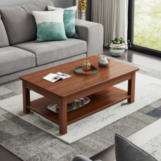 coffee table, coffee tables, modern coffee table, wooden coffee table, glass coffee table, luxury coffee table, designer coffee table, living room coffee table, center table, centre table, small coffee table, large coffee table, round coffee table, square coffee table, rectangular coffee table, oval coffee table, minimalist coffee table, contemporary coffee table, industrial coffee table, rustic coffee table, farmhouse coffee table, mid century coffee table, Scandinavian coffee table, marble coffee table, metal coffee table, iron coffee table, steel coffee table, solid wood coffee table, oak coffee table, walnut coffee table, teak coffee table, sheesham coffee table, pine coffee table, engineered wood coffee table, MDF coffee table, high gloss coffee table, matte finish coffee table, natural wood coffee table, dark wood coffee table, light wood coffee table, black coffee table, white coffee table, brown coffee table, grey coffee table, gold coffee table, silver coffee table, luxury living room furniture, modern living room furniture, home furniture, living room furniture, premium coffee table, affordable coffee table, budget coffee table, handmade coffee table, handcrafted coffee table, eco friendly coffee table, sustainable coffee table, space saving coffee table, compact coffee table, multifunctional coffee table, storage coffee table, coffee table with drawers, coffee table with shelf, lift top coffee table, nesting coffee table, stackable coffee table, adjustable coffee table, smart coffee table, stylish coffee table, elegant coffee table, decorative coffee table, statement coffee table, designer center table, modern center table, wooden center table, glass center table, marble center table, luxury center table, contemporary center table, living room center table, sofa table, cocktail table, tea table, accent table, occasional table, home decor furniture, interior decor furniture, modern home decor, premium home decor, apartment furniture, villa furniture, office coffee table, reception coffee table, hotel coffee table, restaurant coffee table, cafe coffee table, showroom coffee table, commercial coffee table, residential coffee table, online furniture store, buy coffee table online, coffee table for sale, coffee table price, coffee table deals, coffee table discount, best coffee table, top rated coffee table, trending coffee table, latest coffee table design, new coffee table, custom coffee table, made to order coffee table, designer furniture online, modern;coffee table in Nairobi, coffee table in Mombasa, coffee table in Kisumu, coffee table in Nakuru, coffee table in Eldoret, coffee table in Thika, coffee table in Kiambu, coffee table in Ruiru, coffee table in Juja, coffee table in Limuru, coffee table in Kikuyu, coffee table in Karuri, coffee table in Githurai, coffee table in Roysambu, coffee table in Westlands, coffee table in Parklands, coffee table in Kilimani, coffee table in Lavington, coffee table in Kileleshwa, coffee table in Karen, coffee table in Langata, coffee table in Rongai, coffee table in Ngong, coffee table in Kiserian, coffee table in Machakos, coffee table in Athi River, coffee table in Kitengela, coffee table in Mavoko, coffee table in Kangundo, coffee table in Tala, coffee table in Mlolongo, coffee table in Syokimau, coffee table in Ruaka, coffee table in Banana Hill, coffee table in Tigoni, coffee table in Nyeri, coffee table in Karatina, coffee table in Othaya, coffee table in Nanyuki, coffee table in Narumoru, coffee table in Laikipia, coffee table in Meru, coffee table in Maua, coffee table in Nkubu, coffee table in Chuka, coffee table in Embu, coffee table in Runyenjes, coffee table in Siakago, coffee table in Kerugoya, coffee table in Kutus, coffee table in Wanguru, coffee table in Kagio, coffee table in Mwea, coffee table in Kericho, coffee table in Litein, coffee table in Bomet, coffee table in Sotik, coffee table in Kaplong, coffee table in Narok, coffee table in Suswa, coffee table in Kilgoris, coffee table in Maasai Mara, coffee table in Naivasha, coffee table in Gilgil, coffee table in Ol Kalou, coffee table in Nyahururu, coffee table in Kinangop, coffee table in Diani, coffee table in Ukunda, coffee table in Kwale, coffee table in Malindi, coffee table in Watamu,