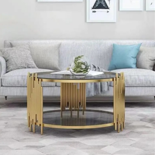 coffee table 1000, modern coffee table, contemporary coffee table, rustic coffee table, industrial coffee table, minimalist coffee table, classic coffee table, luxury coffee table, wooden coffee table, solid wood coffee table, oak coffee table, pine coffee table, walnut coffee table, teak coffee table, metal coffee table, stainless steel coffee table, aluminum coffee table, iron coffee table, glass coffee table, tempered glass coffee table, marble coffee table, stone coffee table, concrete coffee table, laminate coffee table, acrylic coffee table, plastic coffee table, round coffee table, square coffee table, rectangular coffee table, oval coffee table, nesting coffee table, extendable coffee table, convertible coffee table, lift-top coffee table, storage coffee table, coffee table with drawers, coffee table with shelves, coffee table with compartments, coffee table with hidden storage, coffee table with magazine rack, coffee table with remote storage, coffee table with display shelf, coffee table with built-in storage, compact coffee table, small coffee table, large coffee table, low coffee table, high coffee table, coffee table for living room, coffee table for lounge, coffee table for family room, coffee table for office, coffee table for hotel lobby, coffee table for reception area, coffee table for modern interiors, coffee table for contemporary interiors, coffee table for rustic interiors, coffee table for industrial interiors, coffee table for minimalist interiors, coffee table for classic interiors, coffee table with