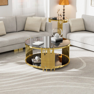 coffee table, modern coffee table, contemporary coffee table, classic coffee table, minimalist coffee table, rustic coffee table, industrial coffee table, vintage coffee table, luxury coffee table, budget coffee table, premium coffee table, solid wood coffee table, oak coffee table, walnut coffee table, pine coffee table, teak coffee table, engineered wood coffee table, MDF coffee table, particleboard coffee table, laminate coffee table, metal coffee table, steel coffee table, aluminum coffee table, iron coffee table, glass coffee table, tempered glass coffee table, marble coffee table, granite coffee table, acrylic coffee table, plastic coffee table, rattan coffee table, wicker coffee table, bamboo coffee table, upholstered coffee table, leather coffee table, faux leather coffee table, fabric coffee table, velvet coffee table, cushioned coffee table, padded coffee table, storage coffee table, coffee table with drawers, coffee table with shelves, coffee table with cabinets, lift top coffee table, nesting coffee table, extendable coffee table, adjustable coffee table, round coffee table, square coffee table, rectangular coffee table, oval coffee table, hexagon coffee table, glass top coffee table, wooden top coffee table, metal top coffee table, marble top coffee table, granite top coffee table, coffee table with wheels, coffee table without wheels, coffee table for living room, coffee table for lounge, coffee table for family room, coffee table for office, coffee table for waiting area, coffee table for reception, coffee table for hotel lobby, coffee table for cafe, coffee table for restaurant, coffee table for modern interiors, coffee table for contemporary interiors, coffee table for minimalist interiors, coffee table for rustic interiors, coffee table for industrial interiors, coffee table for Scandinavian interiors, coffee table for luxury interiors,