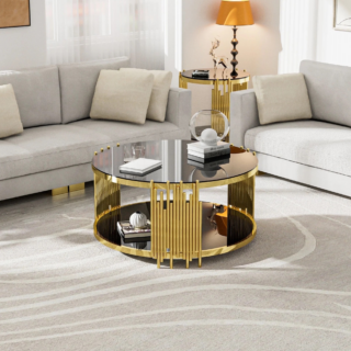 coffee table, modern coffee table, contemporary coffee table, wooden coffee table, glass coffee table, metal coffee table, marble coffee table, industrial coffee table, rustic coffee table, vintage coffee table, minimalist coffee table, round coffee table, square coffee table, rectangular coffee table, oval coffee table, adjustable coffee table, height adjustable coffee table, extendable coffee table, nesting coffee table, lift top coffee table, storage coffee table, coffee table with drawers, coffee table with shelves, coffee table with compartments, coffee table with hidden storage, compact coffee table, small coffee table, large coffee table, long coffee table, narrow coffee table, designer coffee table, luxury coffee table, classic coffee table, traditional coffee table, farmhouse coffee table, Scandinavian coffee table, mid century modern coffee table, high gloss coffee table, matte finish coffee table, painted coffee table, lacquered coffee table, polished coffee table, reclaimed wood coffee table, solid wood coffee table, MDF coffee table, engineered wood coffee table, walnut coffee table, oak coffee table, cherry wood coffee table, pine coffee table, teak coffee table, bamboo coffee table, iron coffee table, steel coffee table, aluminum coffee table, wrought iron coffee table, brass coffee table, copper coffee table, acrylic coffee table, plastic coffee table, resin coffee table, epoxy coffee table, concrete coffee table, stone coffee table, ceramic coffee table, terrazzo coffee table, live edge coffee table, handcrafted coffee table, artisan coffee table, contemporary living room coffee table, modern living room;Coffee table in Nairobi, coffee table in Mombasa, coffee table in Kisumu, coffee table in Nakuru, coffee table in Eldoret, coffee table in Thika, coffee table in Ruiru, coffee table in Juja, coffee table in Kiambu, coffee table in Machakos, coffee table in Kitengela, coffee table in Athi River, coffee table in Ngong, coffee table in Kajiado, coffee table in Ongata Rongai, coffee table in Limuru, coffee table in Kikuyu, coffee table in Githunguri, coffee table in Kabete, coffee table in Murang’a, coffee table in Kenol, coffee table in Kandara, coffee table in Nyeri, coffee table in Othaya, coffee table in Karatina, coffee table in Nanyuki, coffee table in Meru, coffee table in Maua, coffee table in Chuka, coffee table in Embu, coffee table in Runyenjes, coffee table in Siakago, coffee table in Kerugoya, coffee table in Kutus, coffee table in Sagana, coffee table in Mwea, coffee table in Isiolo, coffee table in Marsabit, coffee table in Moyale, coffee table in Garissa, coffee table in Wajir, coffee table in Mandera, coffee table in Lamu, coffee table in Malindi, coffee table in Kilifi, coffee table in Watamu, coffee table in Diani, coffee table in Ukunda, coffee table in Voi, coffee table in Taveta, coffee table in Wundanyi, coffee table in Hola, coffee table in Garsen, coffee table in Bura, coffee table in Mtwapa, coffee table in Mariakani, coffee table in Kaloleni, coffee table in Webuye, coffee table in Bungoma, coffee table in Kimilili, coffee table in Malaba, coffee table in Busia, coffee table in Mumias, coffee table in Kakamega, coffee table in Butere, coffee table in Vihiga, coffee table in Mbale, coffee table in Luanda, coffee