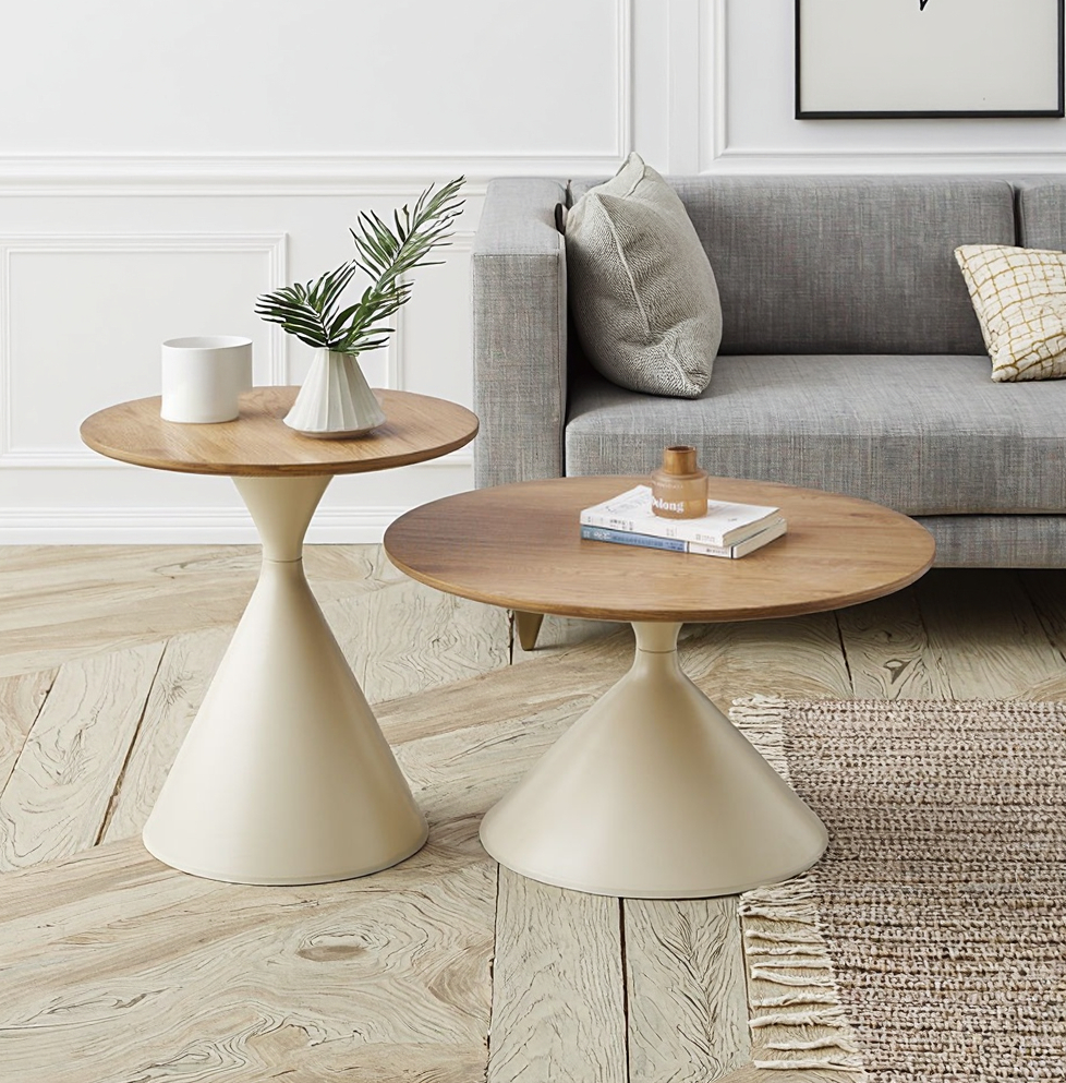 Coffee Table, Coffee Tables, Living Room Coffee Table, Living Room Coffee Tables, Modern Coffee Table, Modern Coffee Tables, Wooden Coffee Table, Wooden Coffee Tables, Solid Wood Coffee Table, Solid Wood Coffee Tables, Sheesham Wood Coffee Table, Teak Wood Coffee Table, Mango Wood Coffee Table, Oak Wood Coffee Table, Pine Wood Coffee Table, Walnut Coffee Table, Engineered Wood Coffee Table, MDF Coffee Table, Glass Coffee Table, Glass Top Coffee Table, Tempered Glass Coffee Table, Metal Coffee Table, Iron Coffee Table, Steel Coffee Table, Aluminum Coffee Table, Marble Coffee Table, Marble Top Coffee Table, Faux Marble Coffee Table, Stone Coffee Table, Granite Coffee Table, Ceramic Coffee Table, Acrylic Coffee Table, Plastic Coffee Table, Round Coffee Table, Square Coffee Table, Rectangle Coffee Table, Rectangular Coffee Table, Oval Coffee Table, Nesting Coffee Table, Nesting Coffee Tables, Set of Coffee Tables, Coffee Table Set, Center Table, Center Tables, Living Room Center Table, Drawing Room Coffee Table, Hall Coffee Table, Lounge Coffee Table, Family Room Coffee Table, Small Coffee Table, Large Coffee Table, Compact Coffee Table, Space Saving Coffee Table, Minimalist Coffee Table, Contemporary Coffee Table, Traditional Coffee Table, Classic Coffee Table, Vintage Coffee Table, Retro Coffee Table, Industrial Coffee Table, Scandinavian Coffee Table, Mid Century Coffee Table, Rustic Coffee Table, Farmhouse Coffee Table, Boho Coffee Table, Bohemian Coffee;coffee tables in Nairobi, coffee tables in Mombasa, coffee tables in Kisumu, coffee tables in Nakuru, coffee tables in Eldoret, coffee tables in Thika, coffee tables in Machakos, coffee tables in Meru, coffee tables in Naivasha, coffee tables in Kitale, coffee tables in Nyeri, coffee tables in Malindi, coffee tables in Kakamega, coffee tables in Bungoma, coffee tables in Garissa, coffee tables in Homa Bay, coffee tables in Kisii, coffee tables in Busia, coffee tables in Kitui, coffee tables in Voi, coffee tables in Narok, coffee tables in Kericho, coffee tables in Bomet, coffee tables in Nanyuki, coffee tables in Isiolo, coffee tables in Lodwar, coffee tables in Wajir, coffee tables in Marsabit, coffee tables in Lamu, coffee tables in Taveta, coffee tables in Migori, coffee tables in Siaya, coffee tables in Kerugoya, coffee tables in Embu, coffee tables in Nyahururu, coffee tables in Kakuma, coffee tables in Kapenguria, coffee tables in Kitengela, coffee tables in Rongai, coffee tables in Naivasha, c